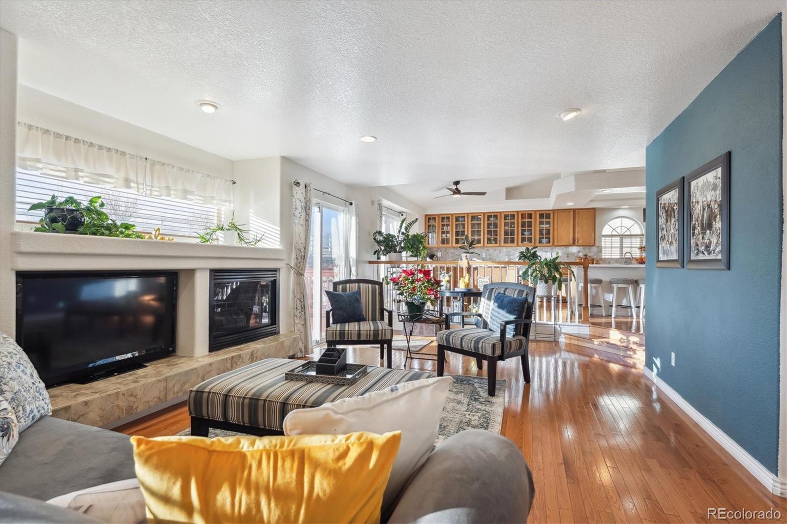 MLS Image #10 for 4806  jericho court,denver, Colorado