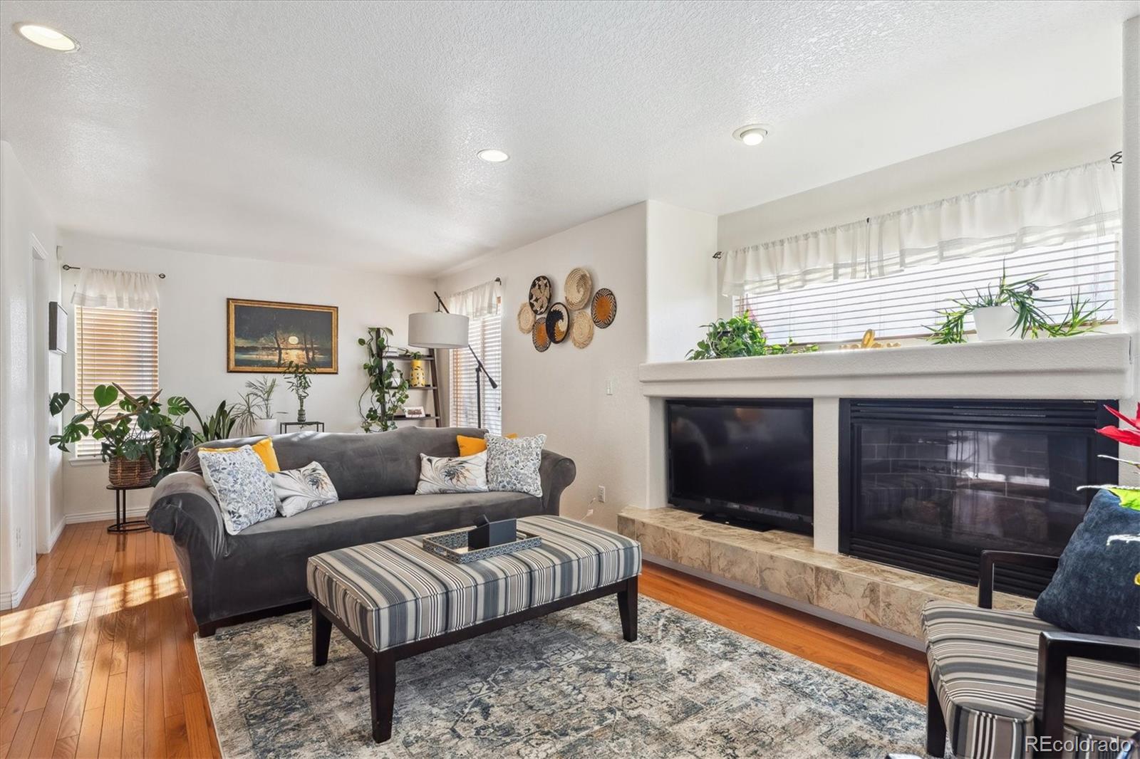 MLS Image #11 for 4806  jericho court,denver, Colorado