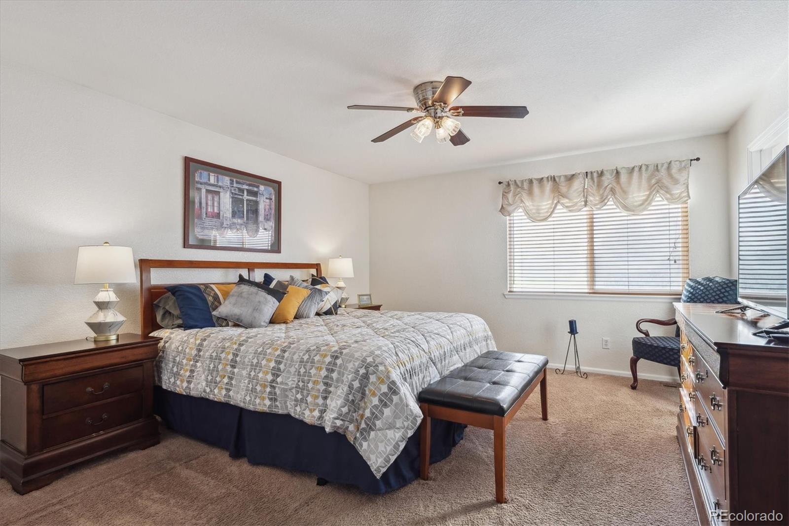 MLS Image #14 for 4806  jericho court,denver, Colorado