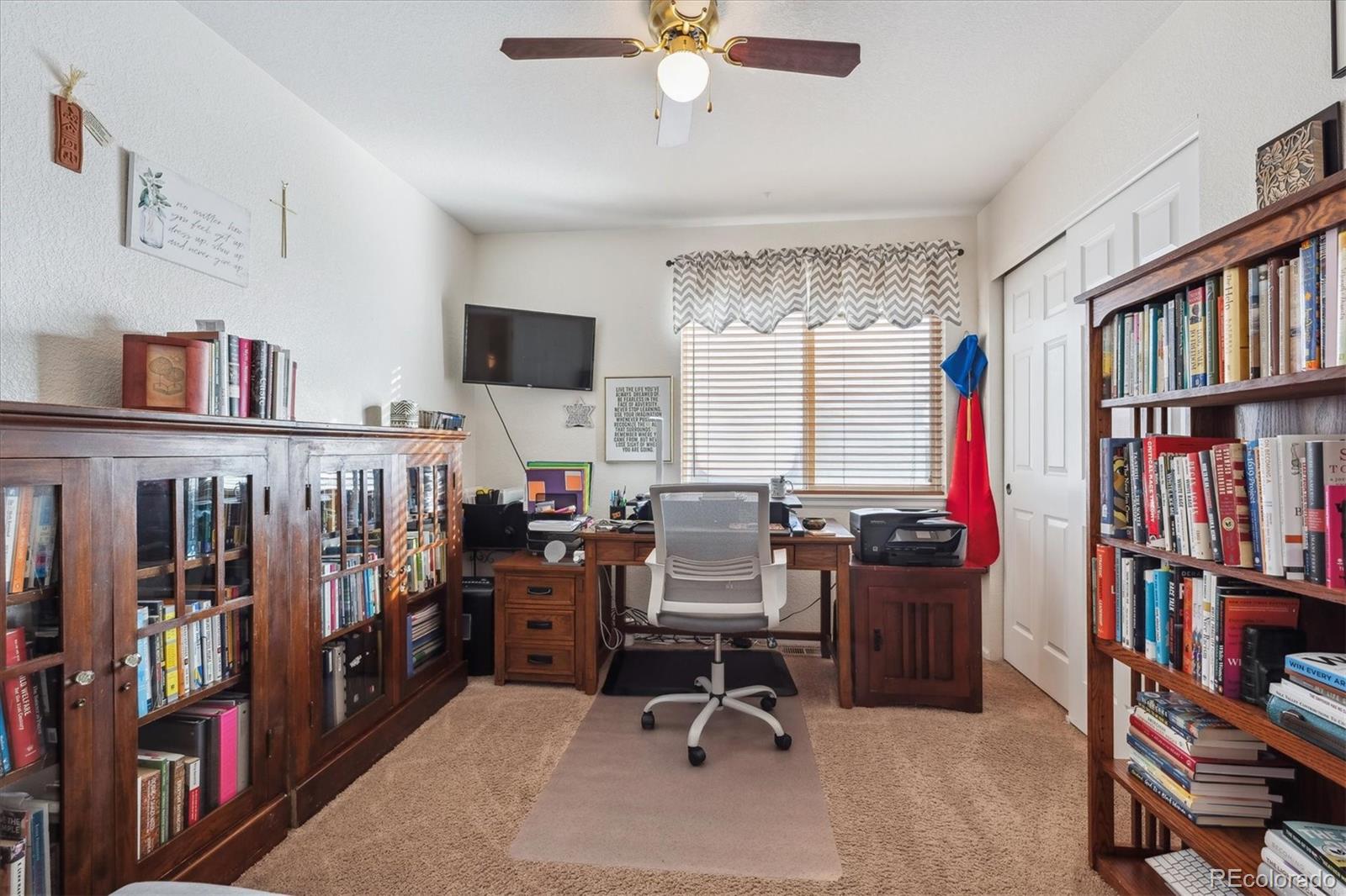 MLS Image #15 for 4806  jericho court,denver, Colorado