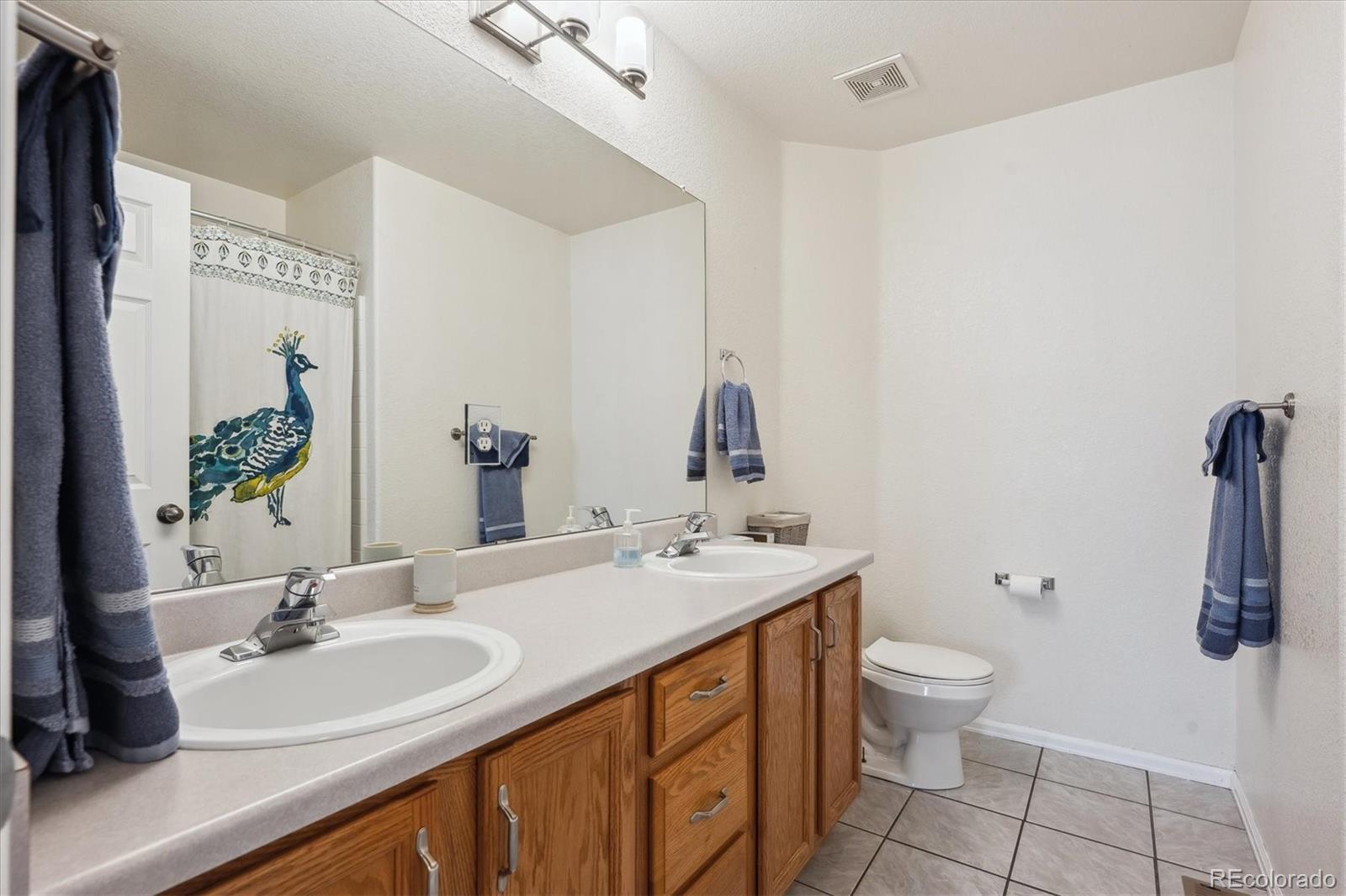 MLS Image #16 for 4806  jericho court,denver, Colorado