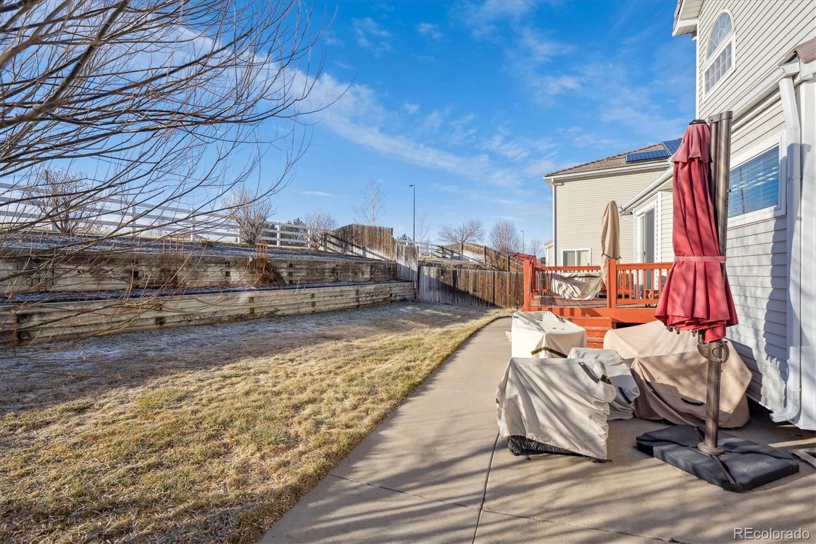 MLS Image #21 for 4806  jericho court,denver, Colorado