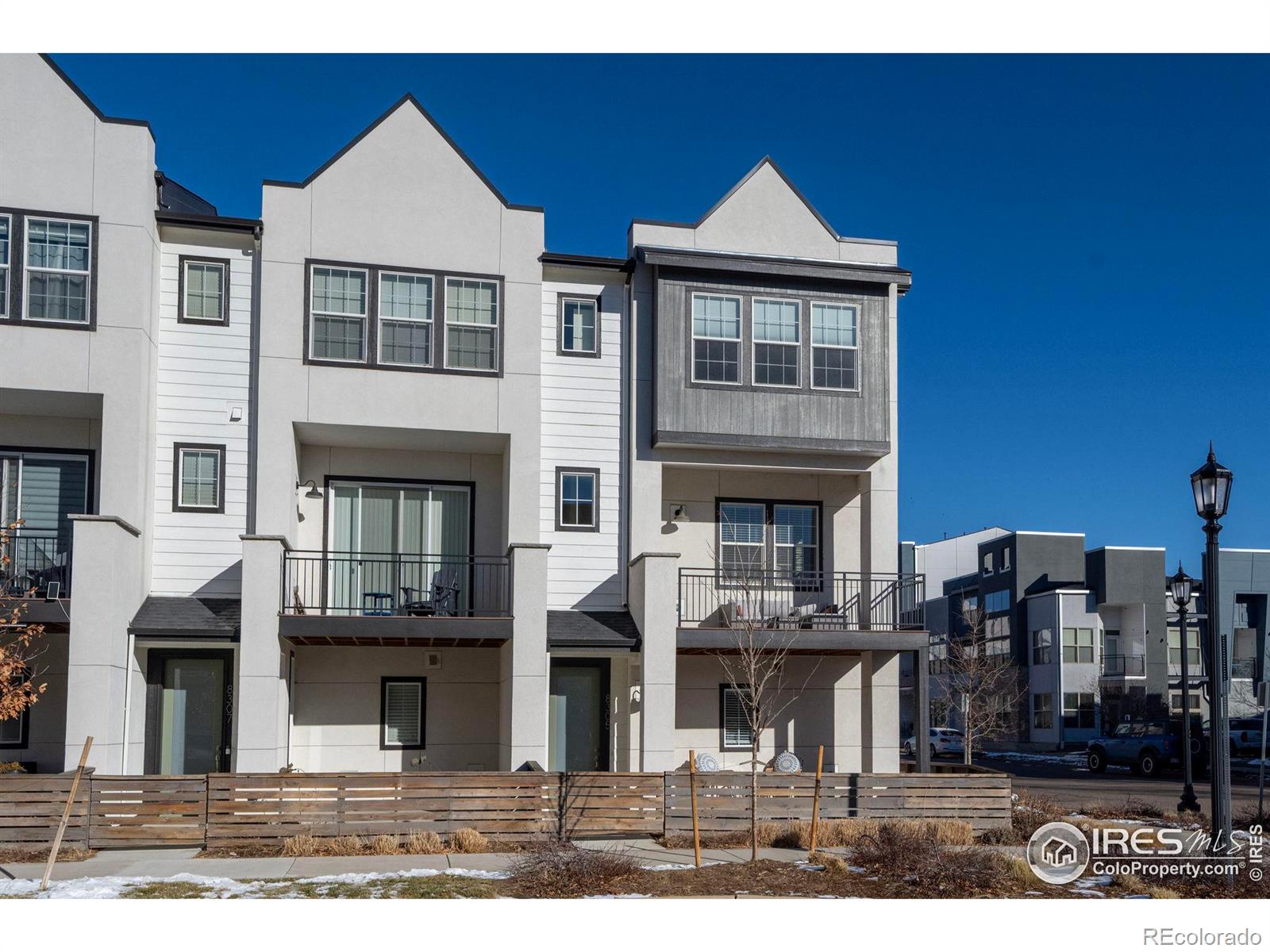 MLS Image #1 for 8305  parkland street,broomfield, Colorado