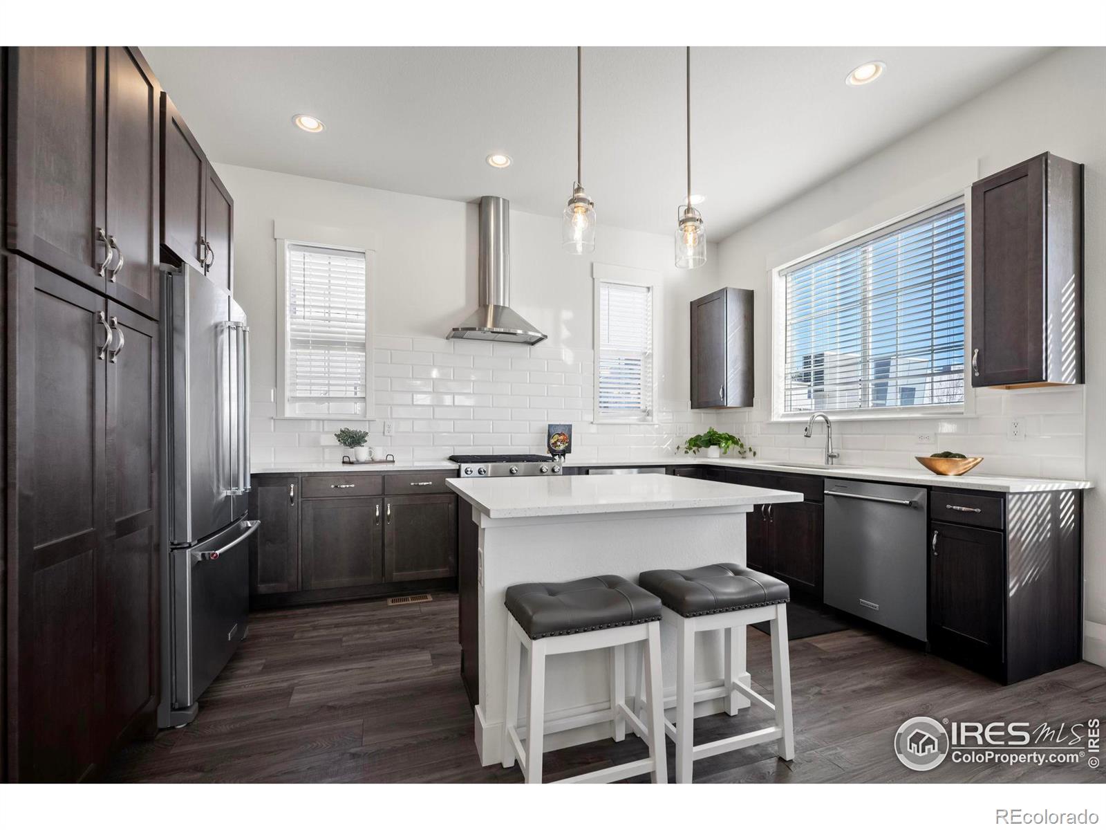 MLS Image #10 for 8305  parkland street,broomfield, Colorado