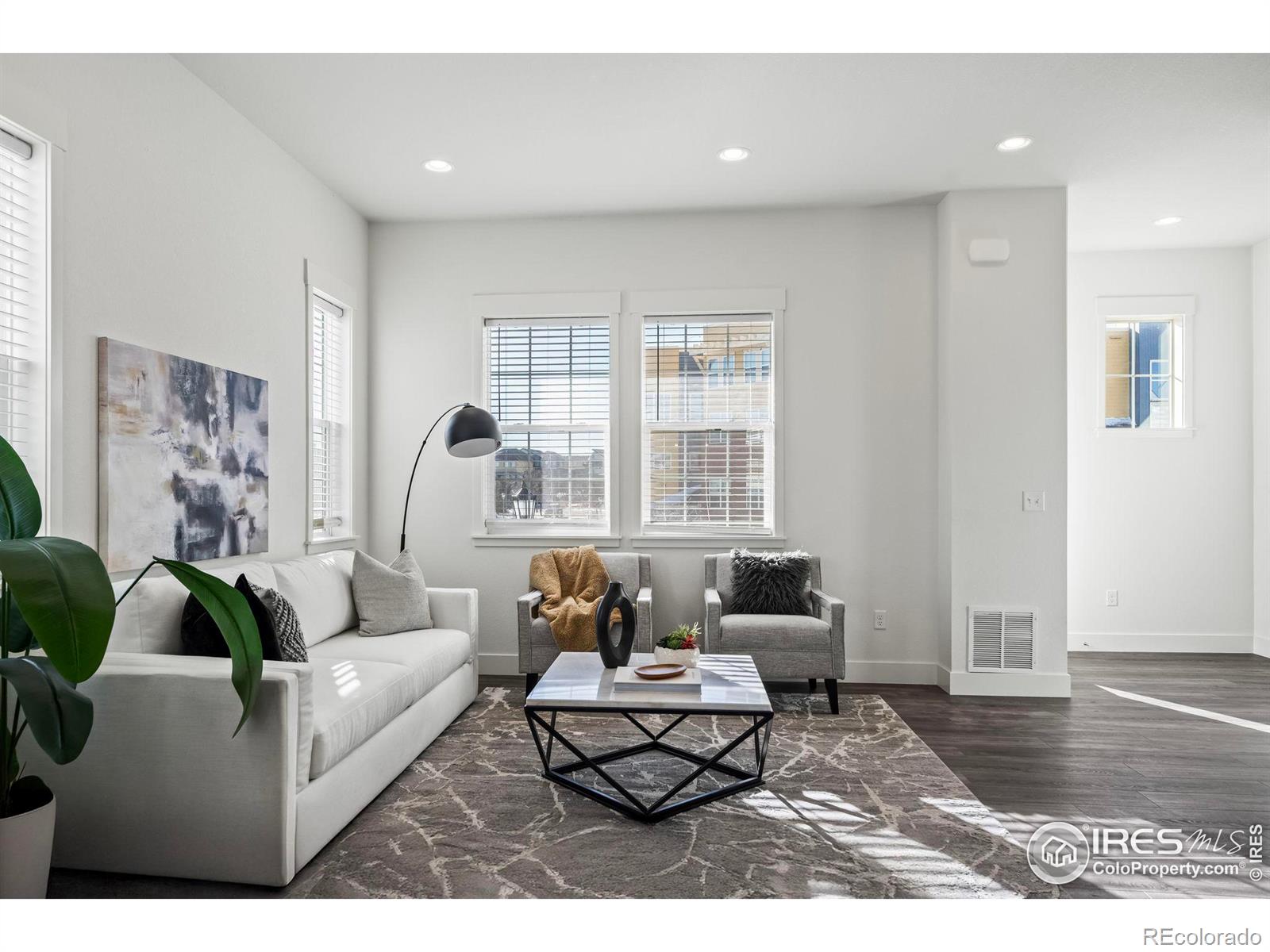 MLS Image #15 for 8305  parkland street,broomfield, Colorado