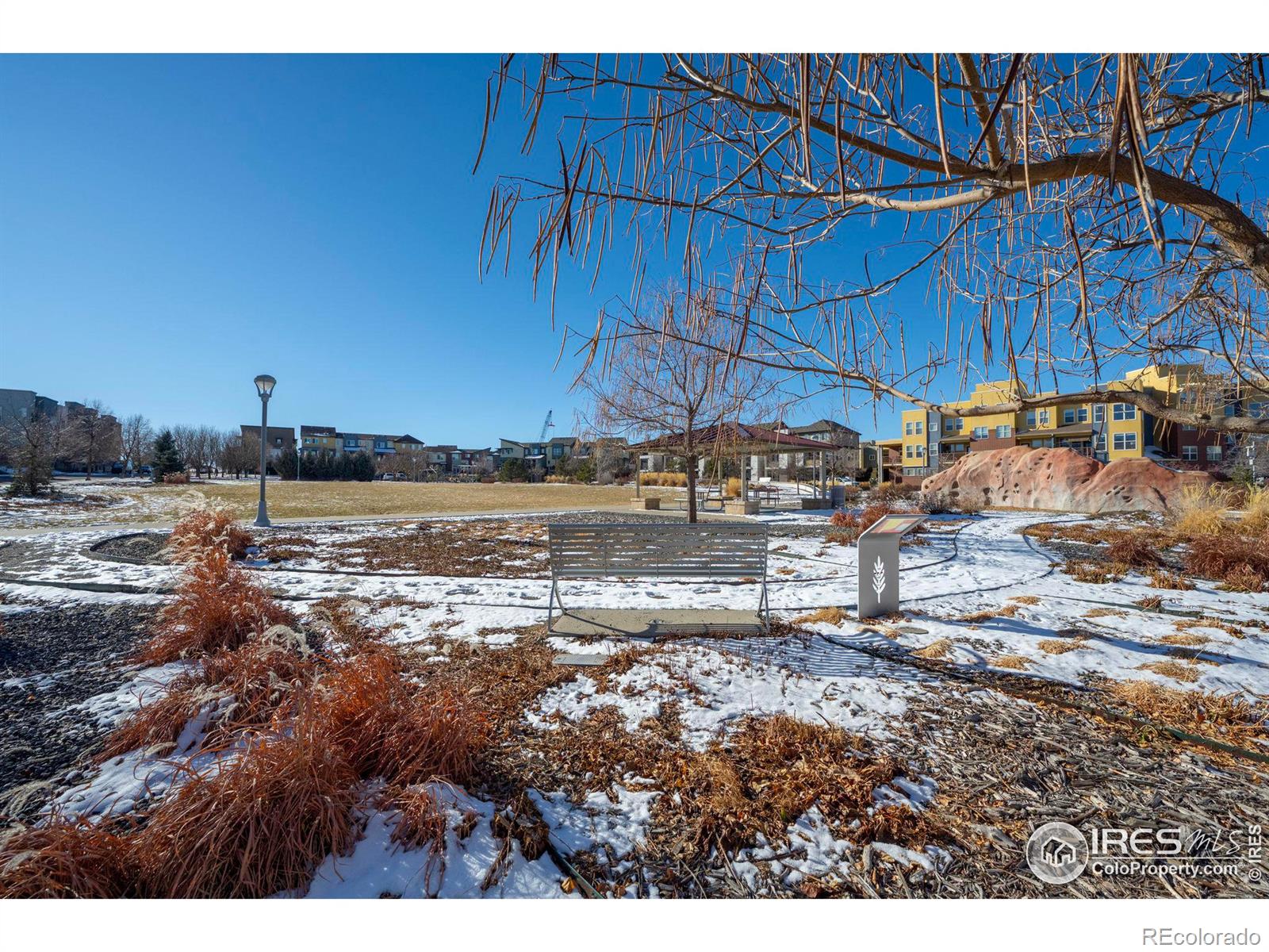 MLS Image #33 for 8305  parkland street,broomfield, Colorado