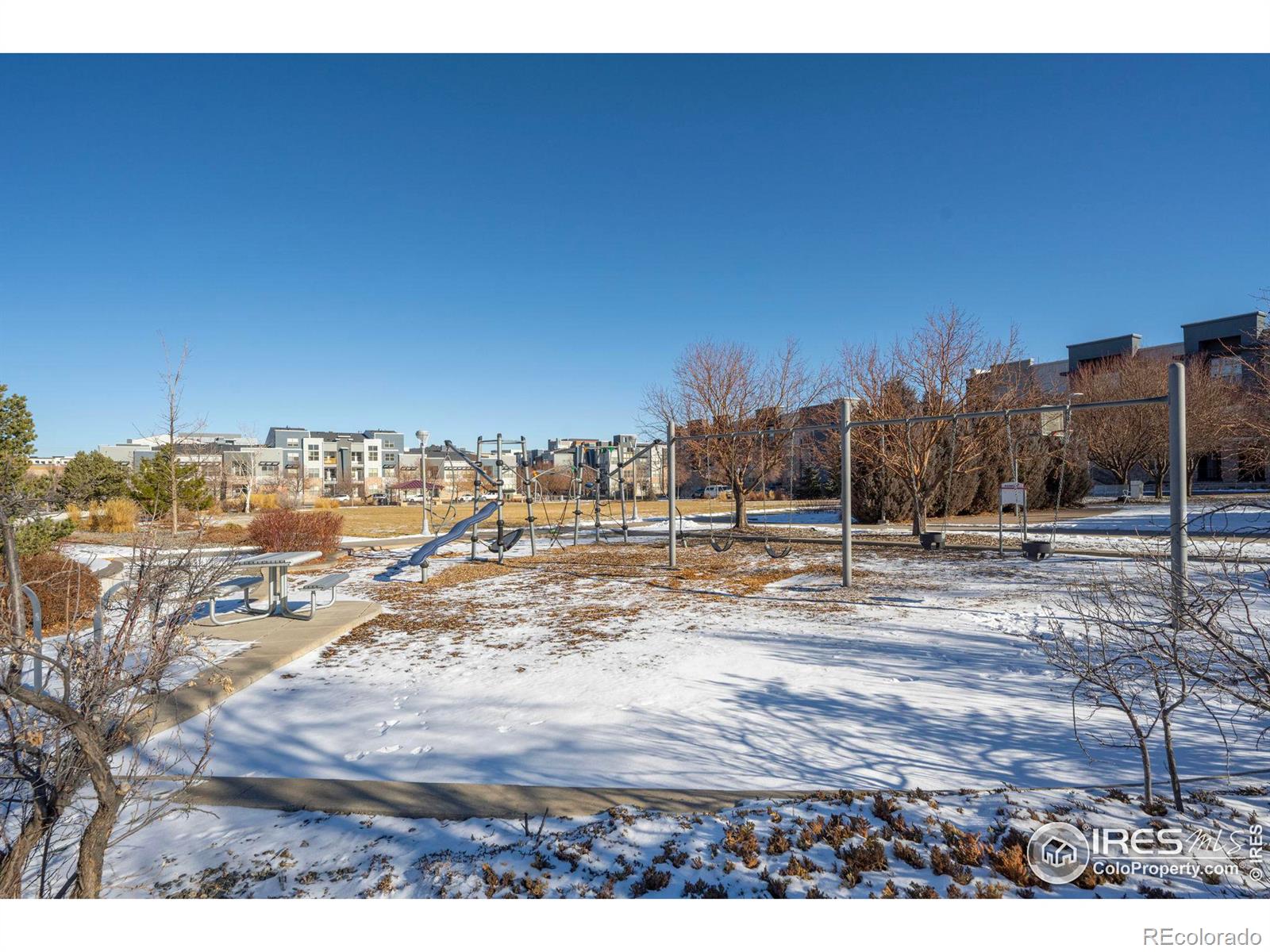 MLS Image #34 for 8305  parkland street,broomfield, Colorado