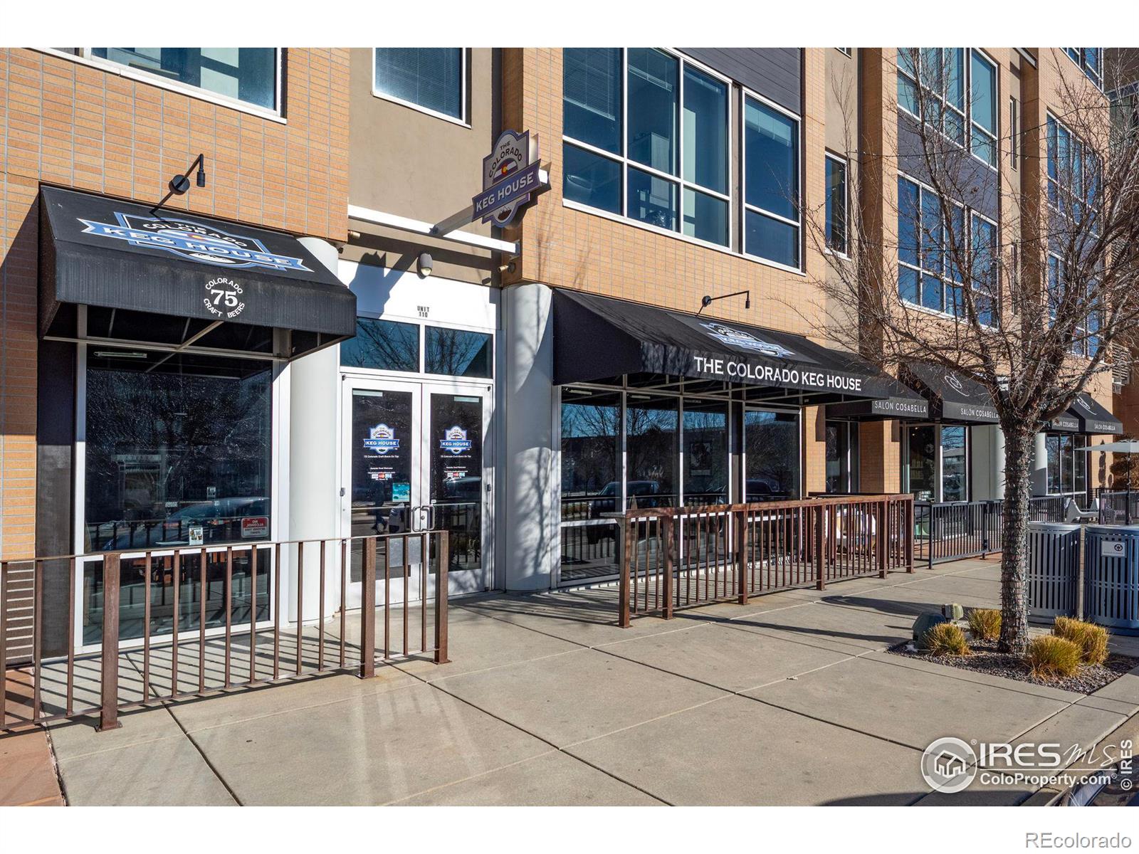 MLS Image #35 for 8305  parkland street,broomfield, Colorado