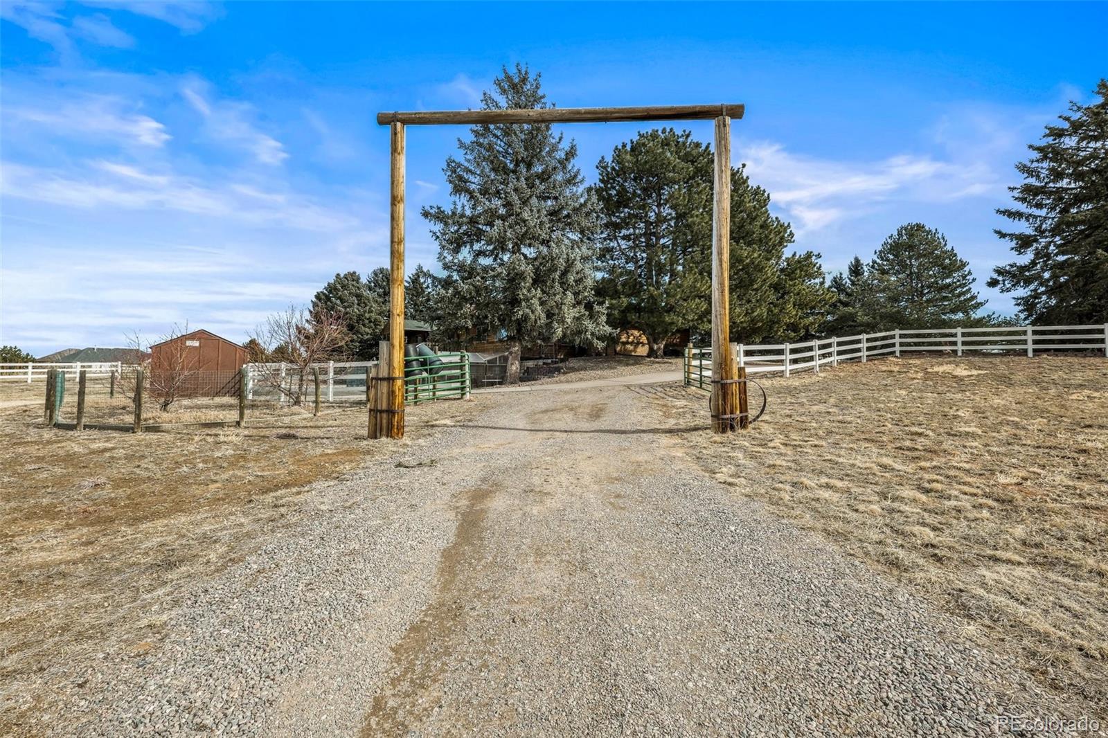 MLS Image #27 for 10963 n chatfield drive,littleton, Colorado