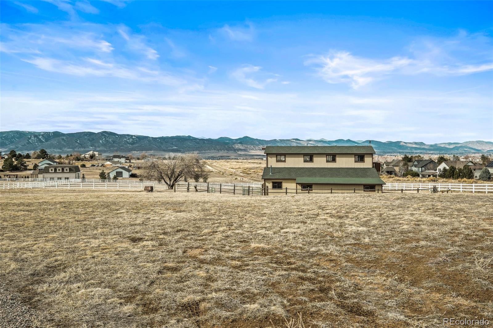 MLS Image #31 for 10963 n chatfield drive,littleton, Colorado