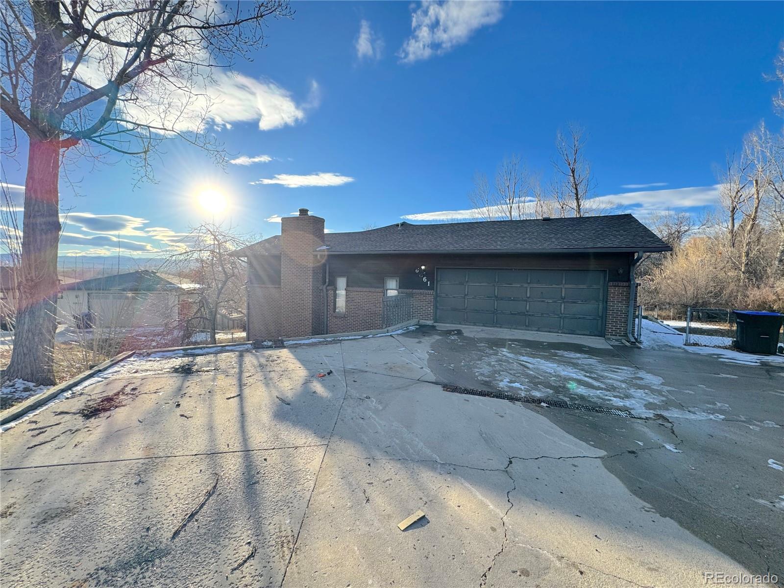 MLS Image #10 for 6861  oberon road,arvada, Colorado