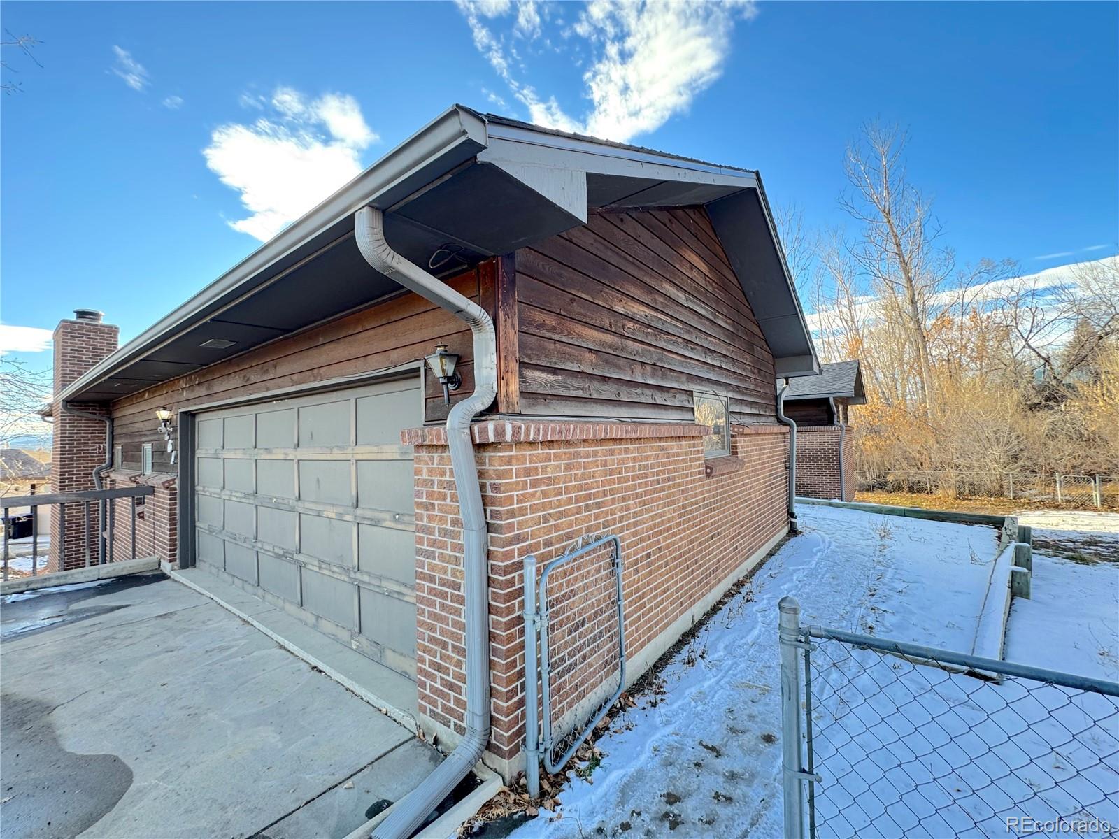 MLS Image #11 for 6861  oberon road,arvada, Colorado