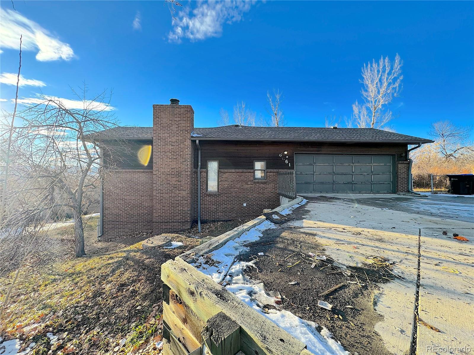 MLS Image #9 for 6861  oberon road,arvada, Colorado