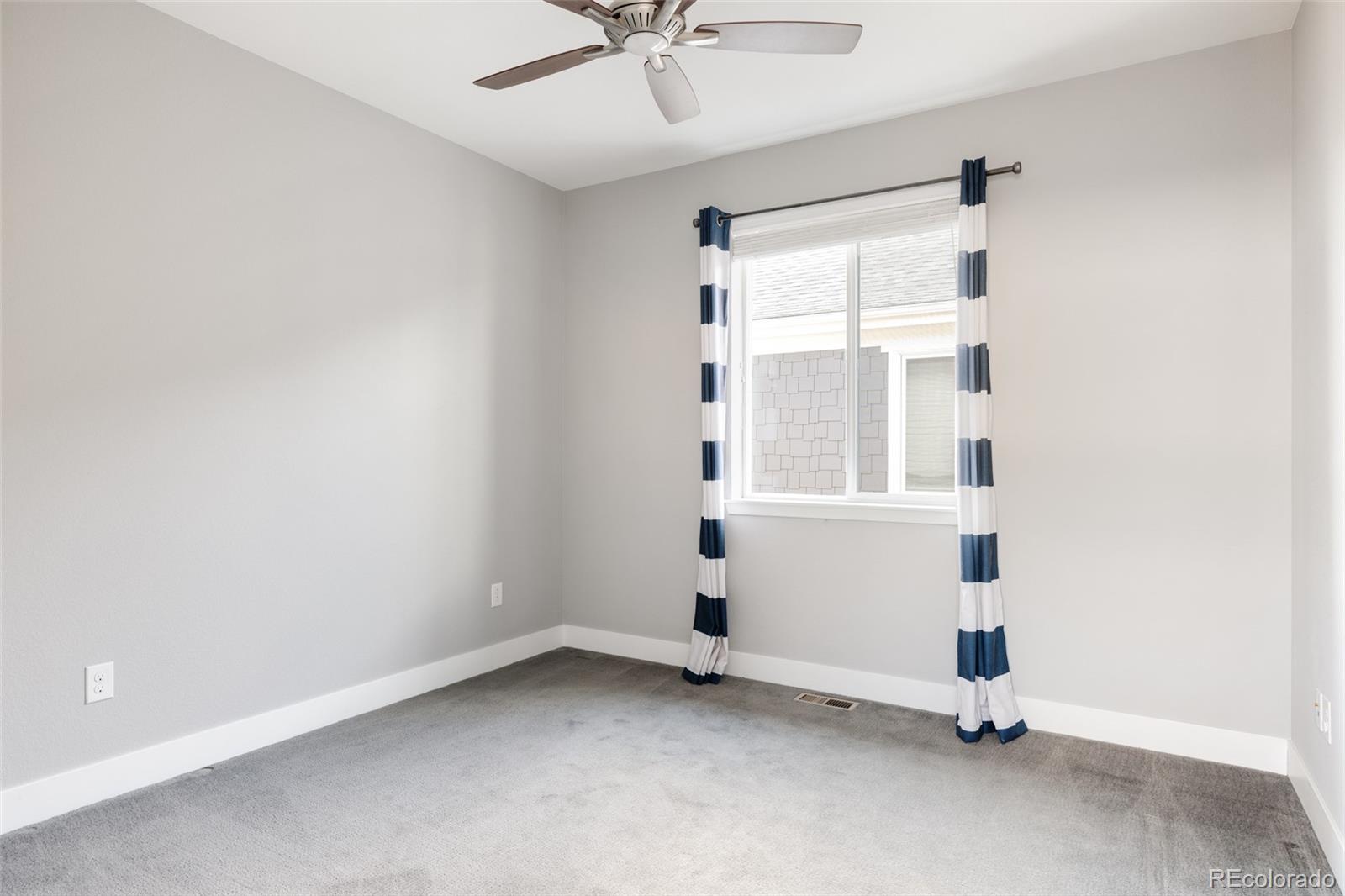 MLS Image #27 for 9058 e 53rd avenue,denver, Colorado