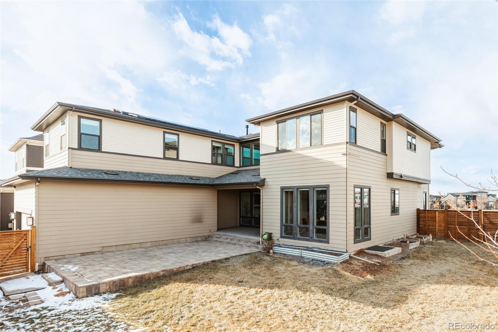 MLS Image #46 for 9058 e 53rd avenue,denver, Colorado