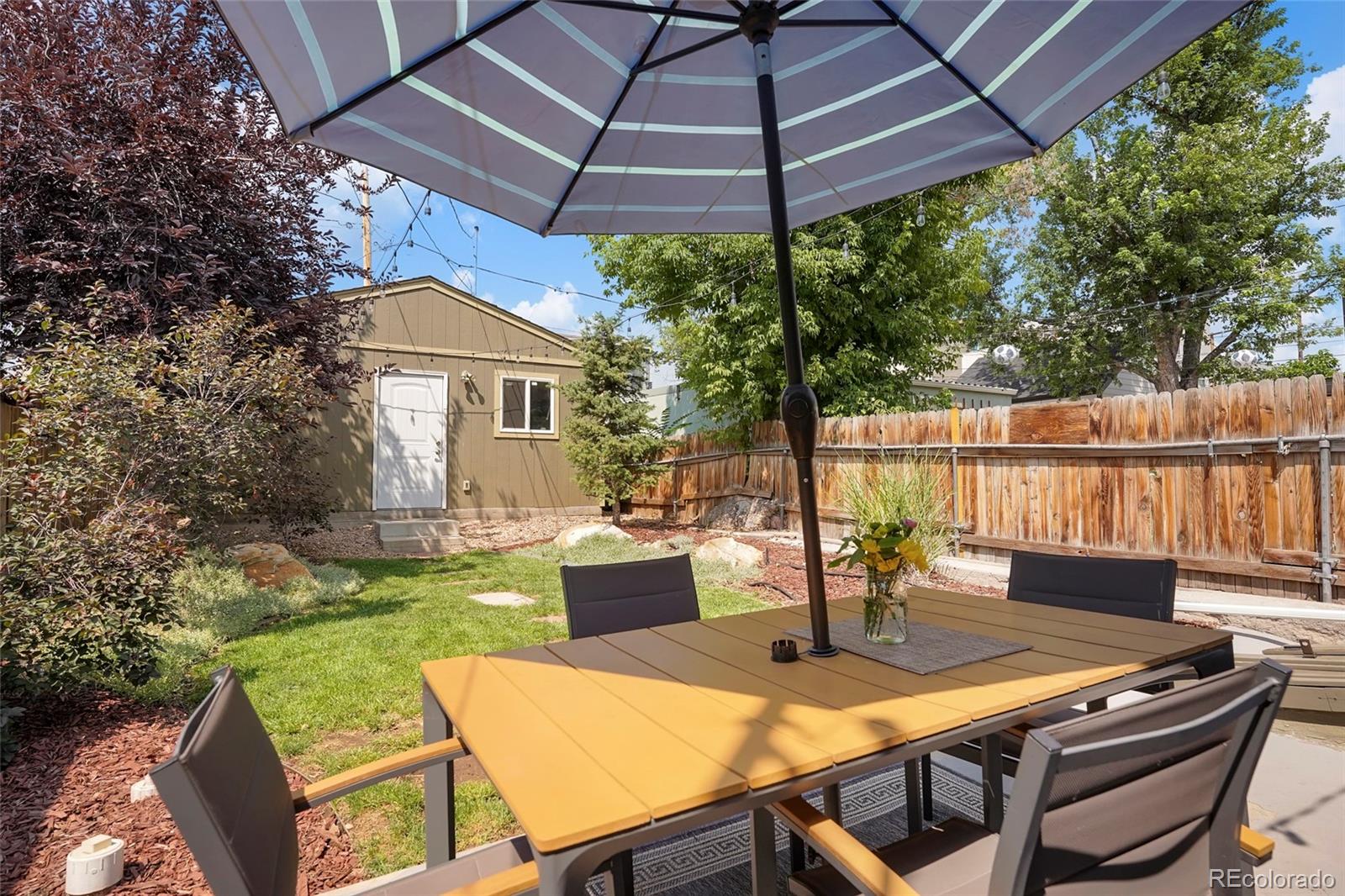 MLS Image #26 for 3607  mariposa street,denver, Colorado