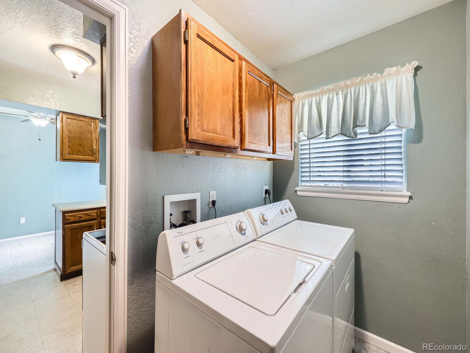 MLS Image #10 for 4119 w 111th circle,westminster, Colorado