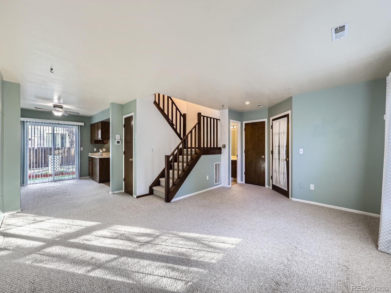 MLS Image #11 for 4119 w 111th circle,westminster, Colorado