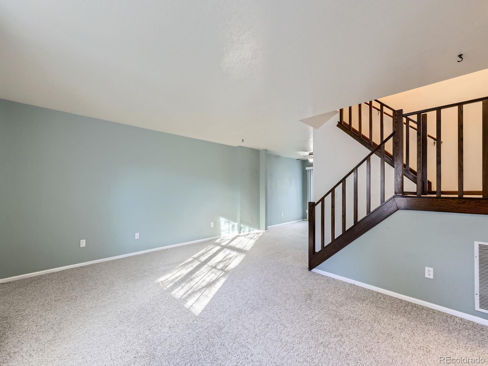 MLS Image #12 for 4119 w 111th circle,westminster, Colorado