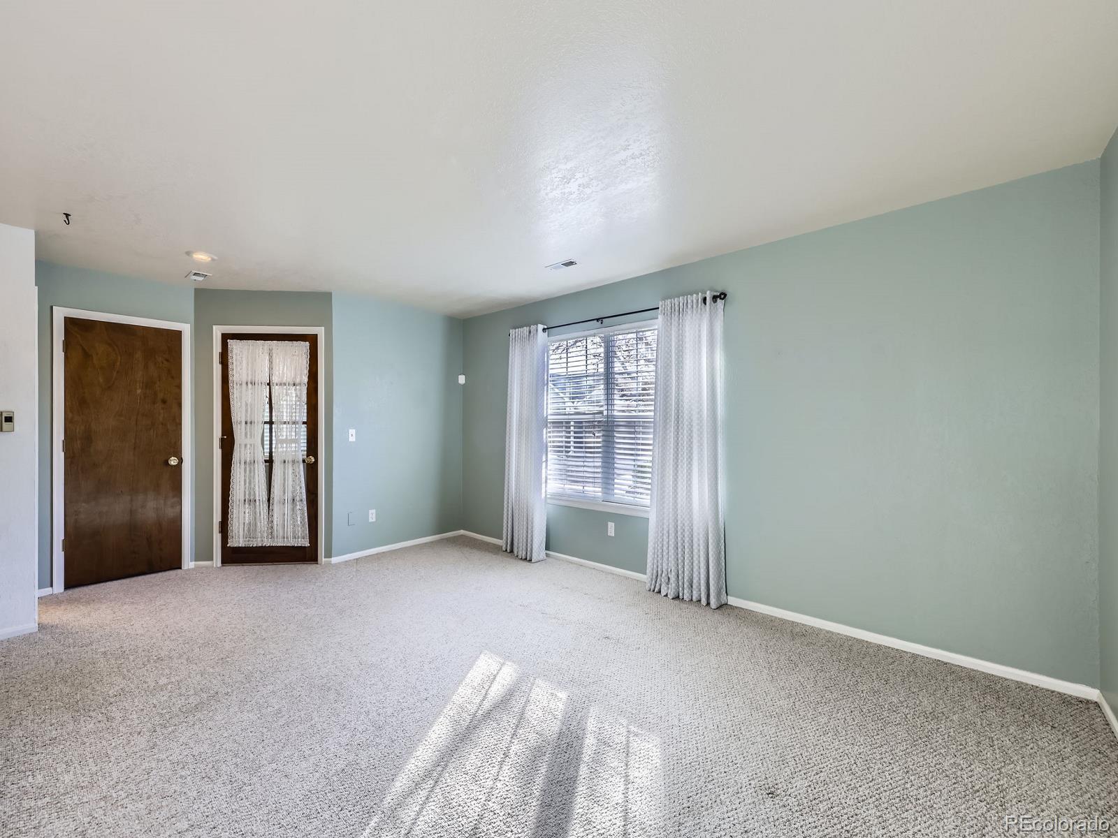 MLS Image #13 for 4119 w 111th circle,westminster, Colorado