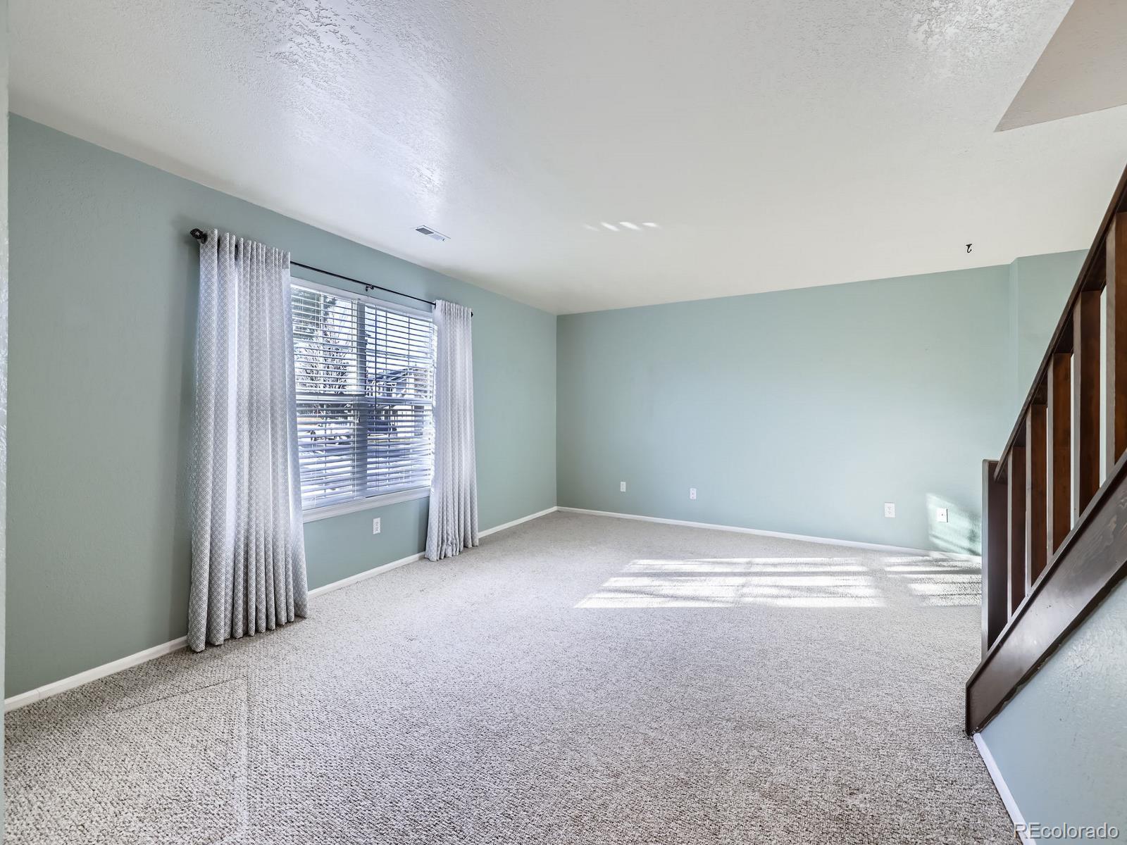 MLS Image #14 for 4119 w 111th circle,westminster, Colorado