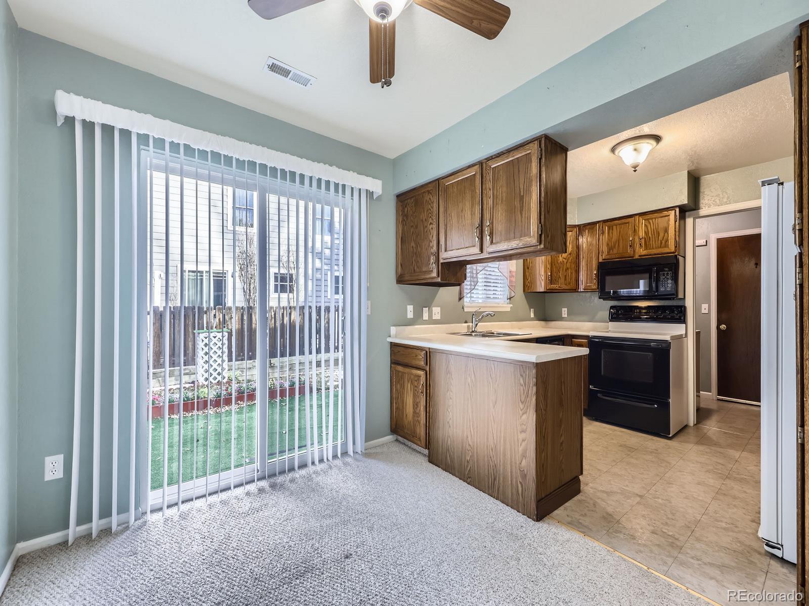 MLS Image #15 for 4119 w 111th circle,westminster, Colorado