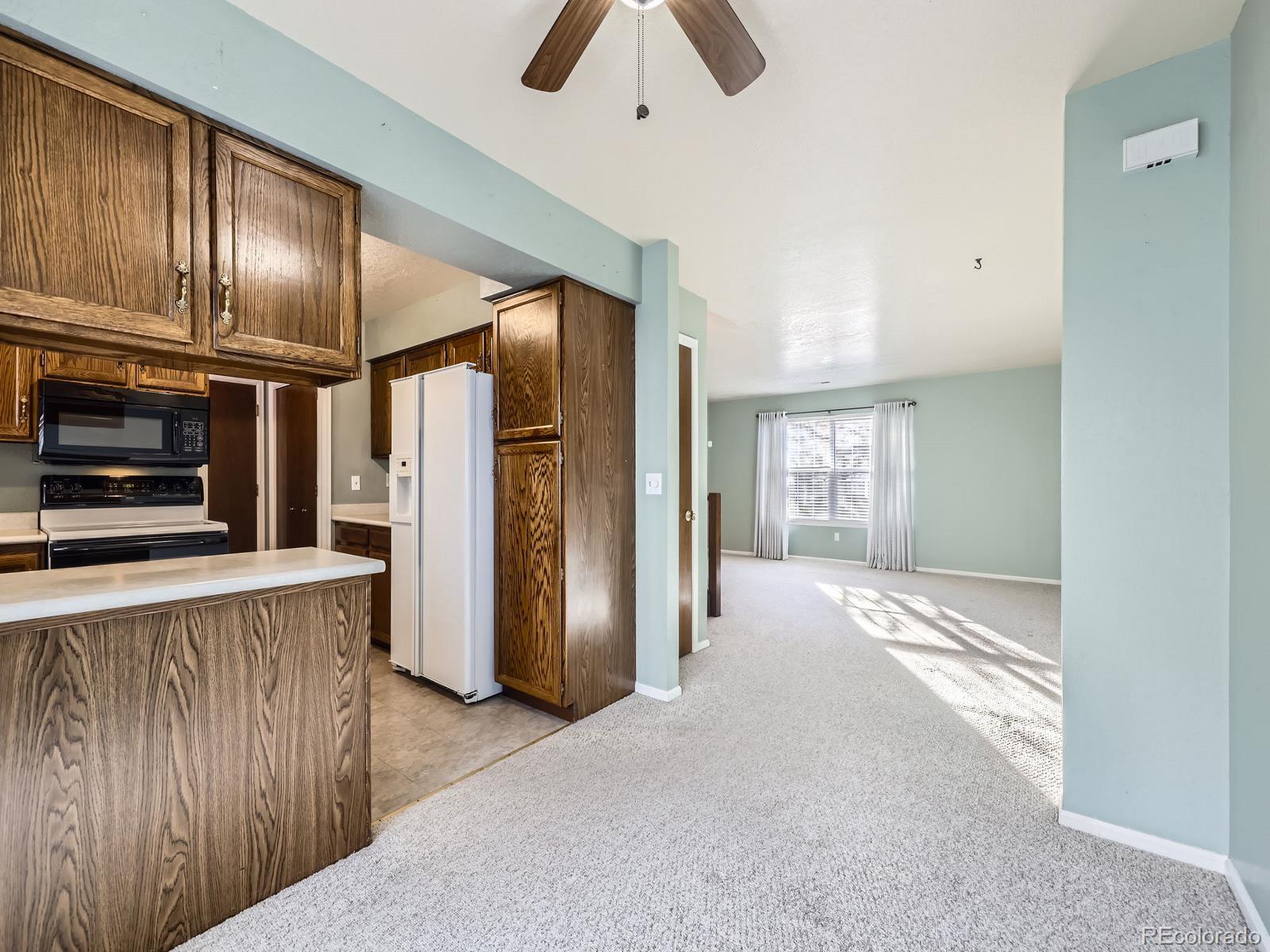 MLS Image #16 for 4119 w 111th circle,westminster, Colorado