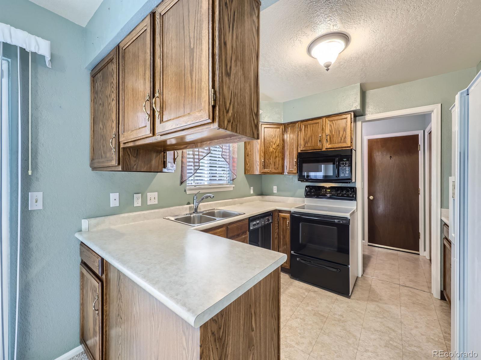 MLS Image #18 for 4119 w 111th circle,westminster, Colorado