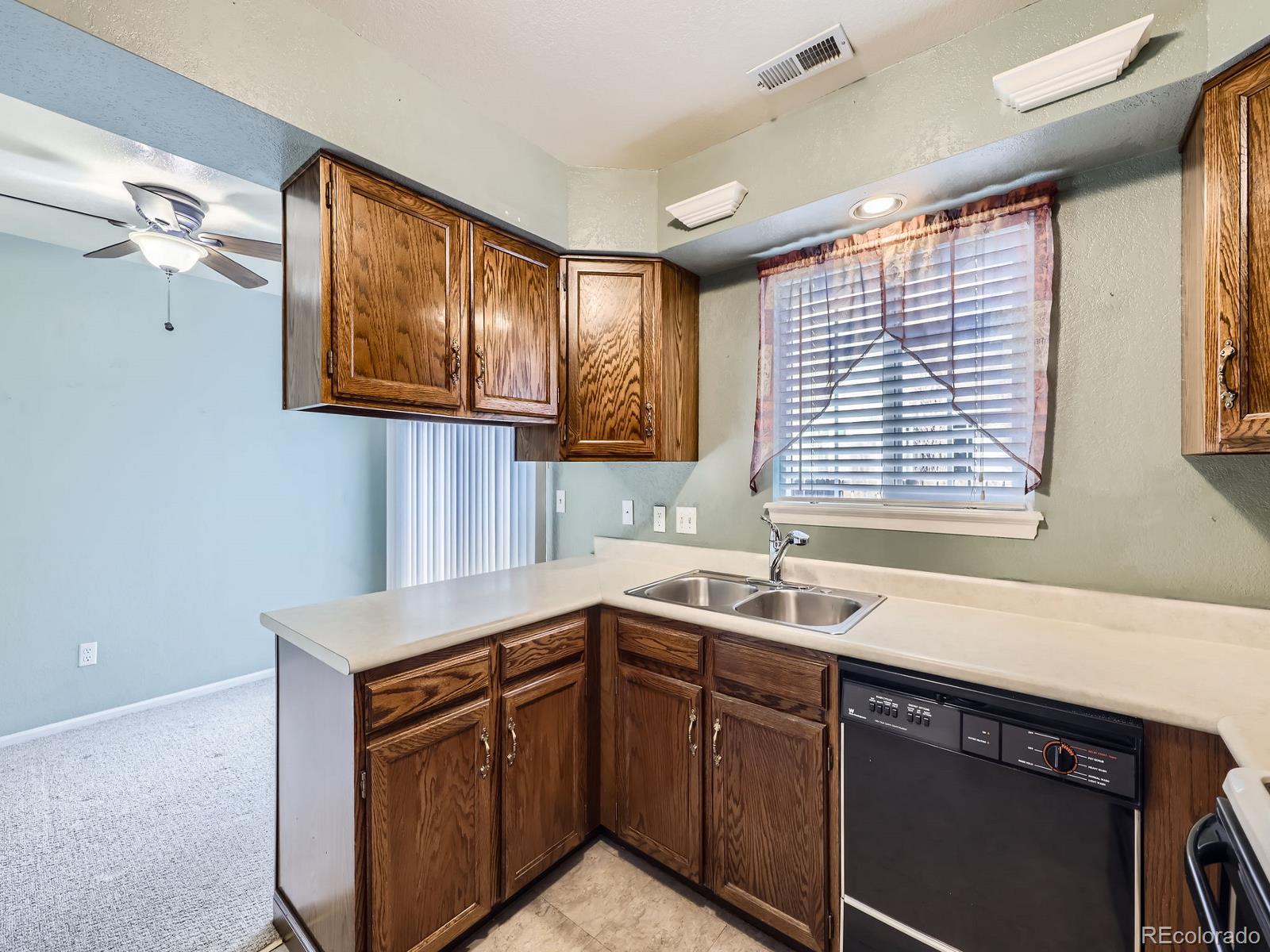 MLS Image #19 for 4119 w 111th circle,westminster, Colorado