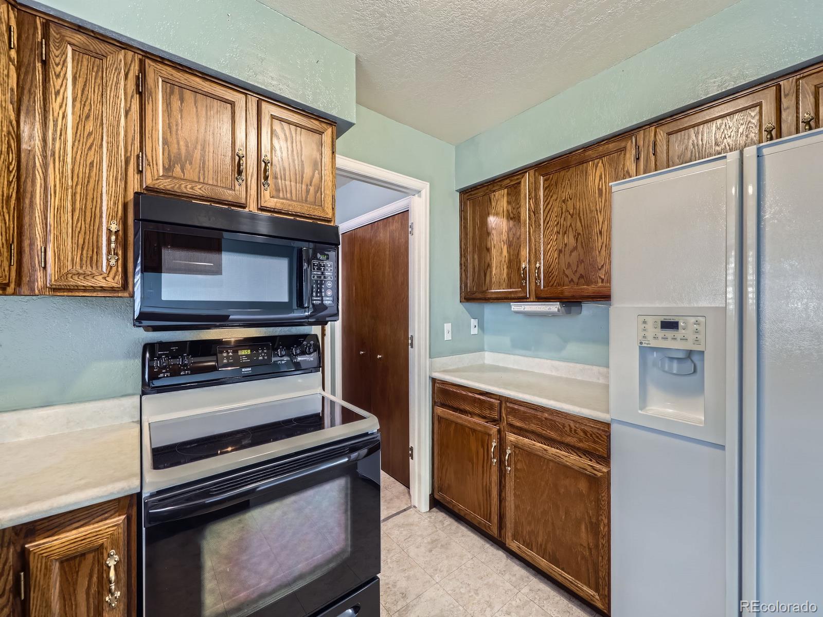 MLS Image #20 for 4119 w 111th circle,westminster, Colorado