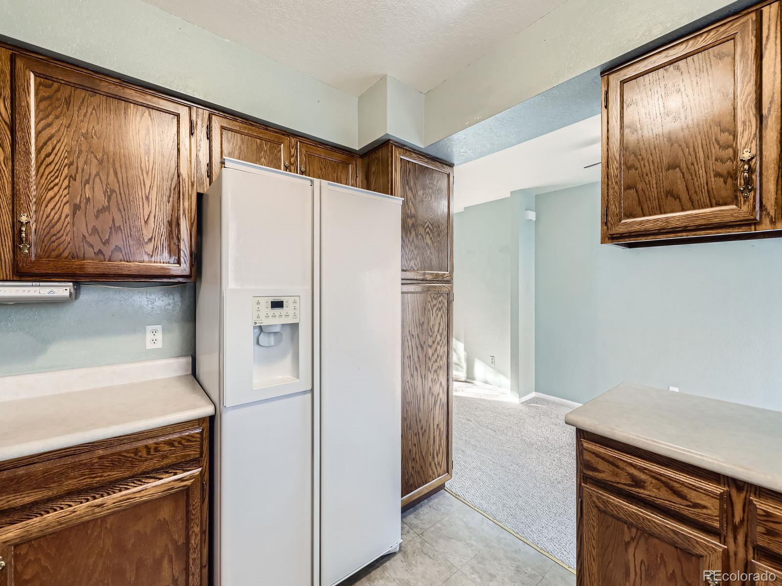 MLS Image #21 for 4119 w 111th circle,westminster, Colorado