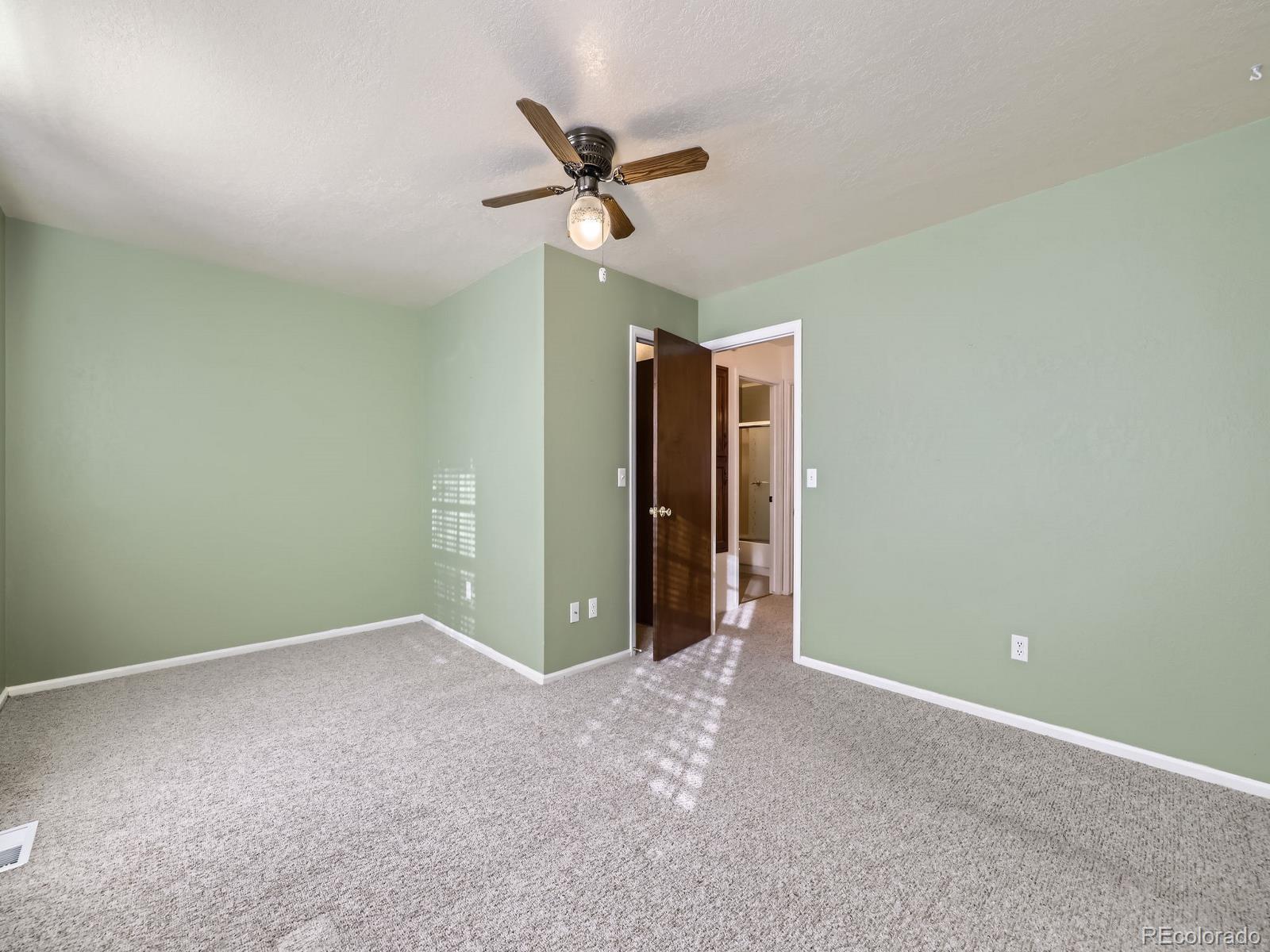 MLS Image #24 for 4119 w 111th circle,westminster, Colorado