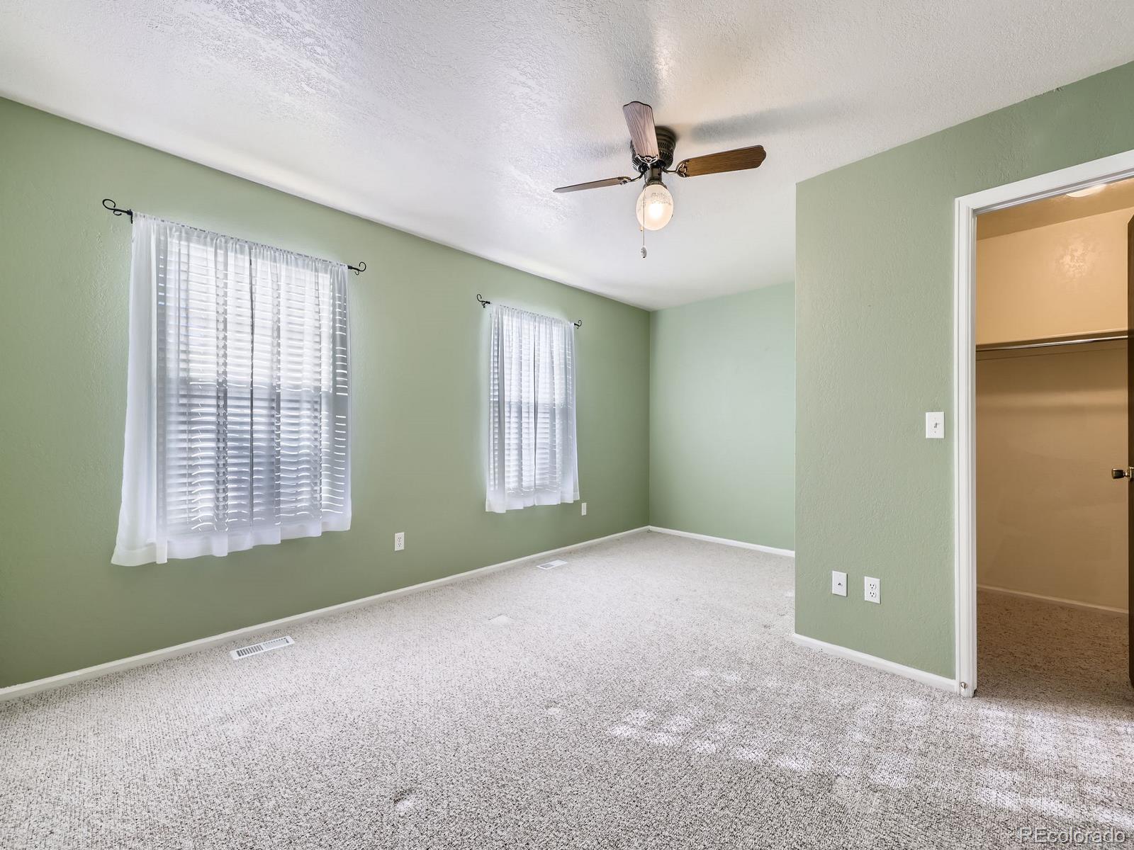 MLS Image #25 for 4119 w 111th circle,westminster, Colorado