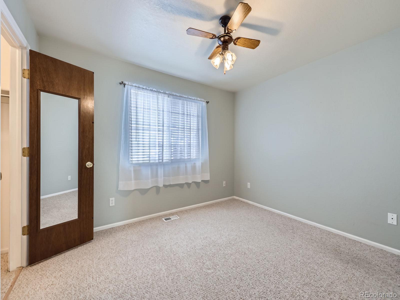 MLS Image #27 for 4119 w 111th circle,westminster, Colorado