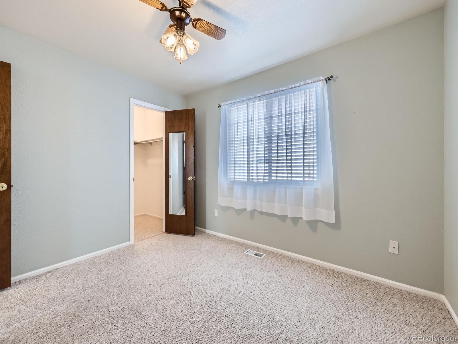 MLS Image #28 for 4119 w 111th circle,westminster, Colorado