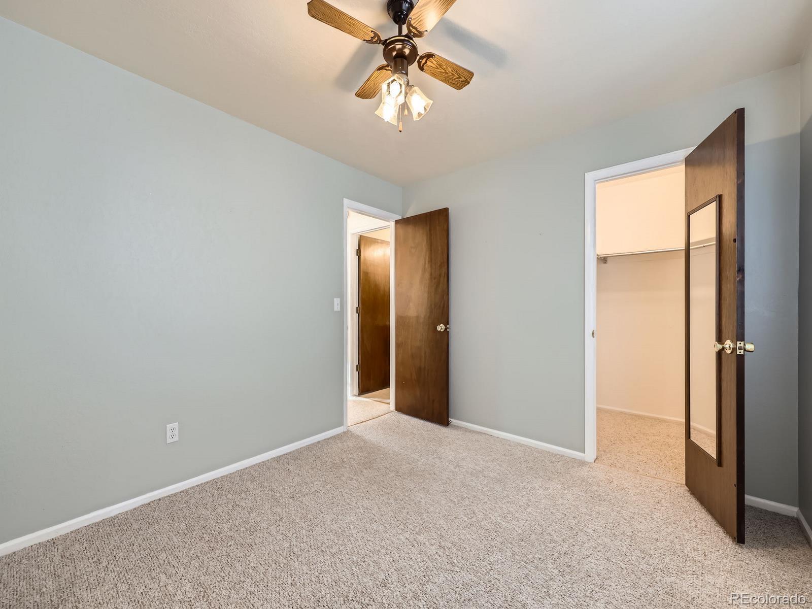 MLS Image #29 for 4119 w 111th circle,westminster, Colorado