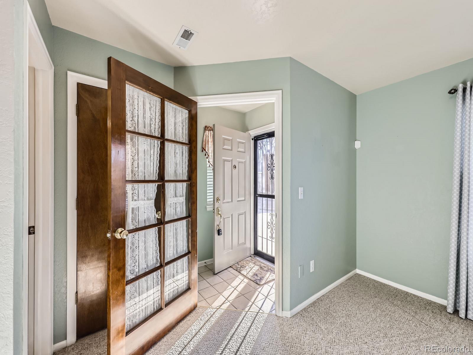 MLS Image #3 for 4119 w 111th circle,westminster, Colorado