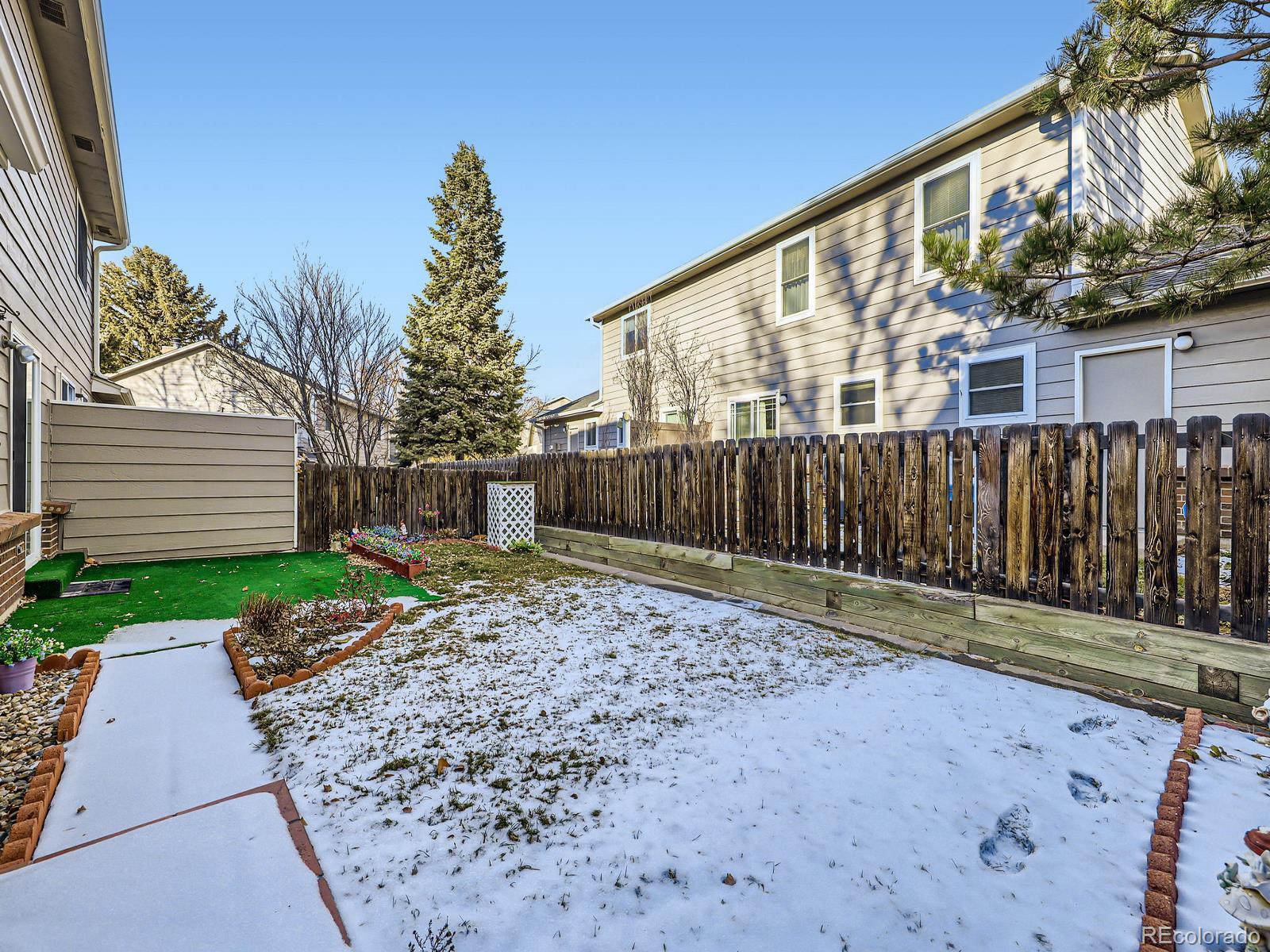 MLS Image #9 for 4119 w 111th circle,westminster, Colorado