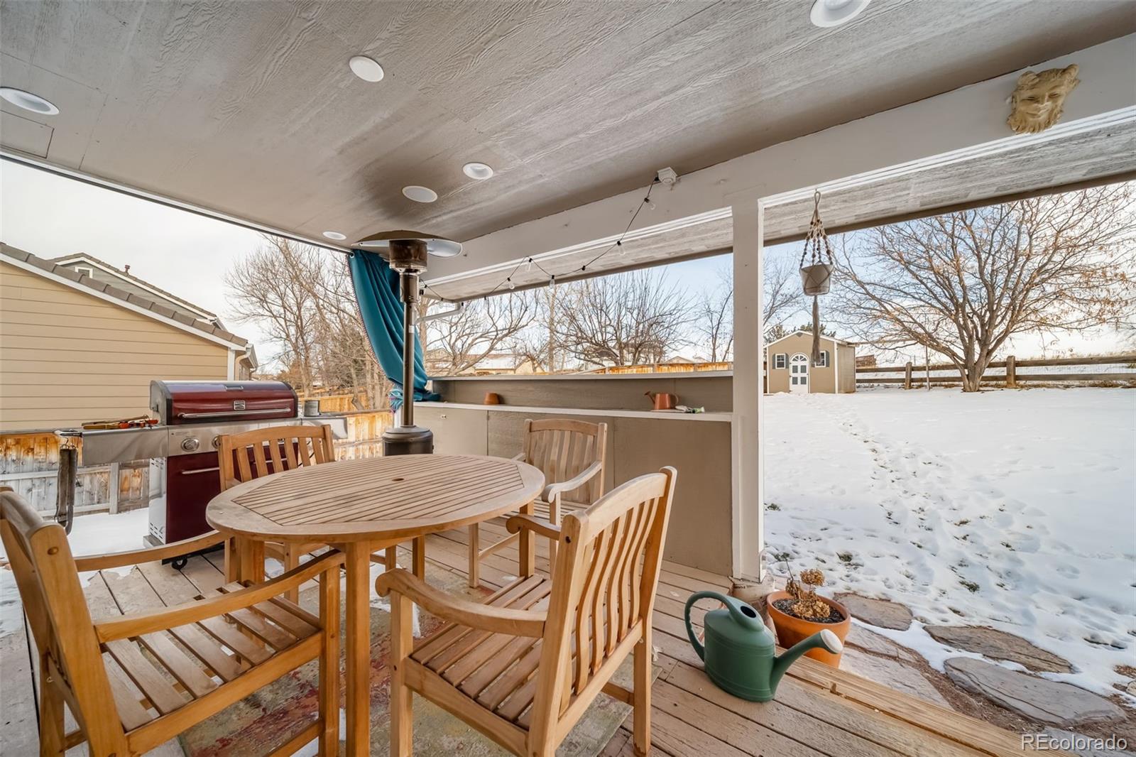 MLS Image #20 for 10092  apollo bay way,highlands ranch, Colorado