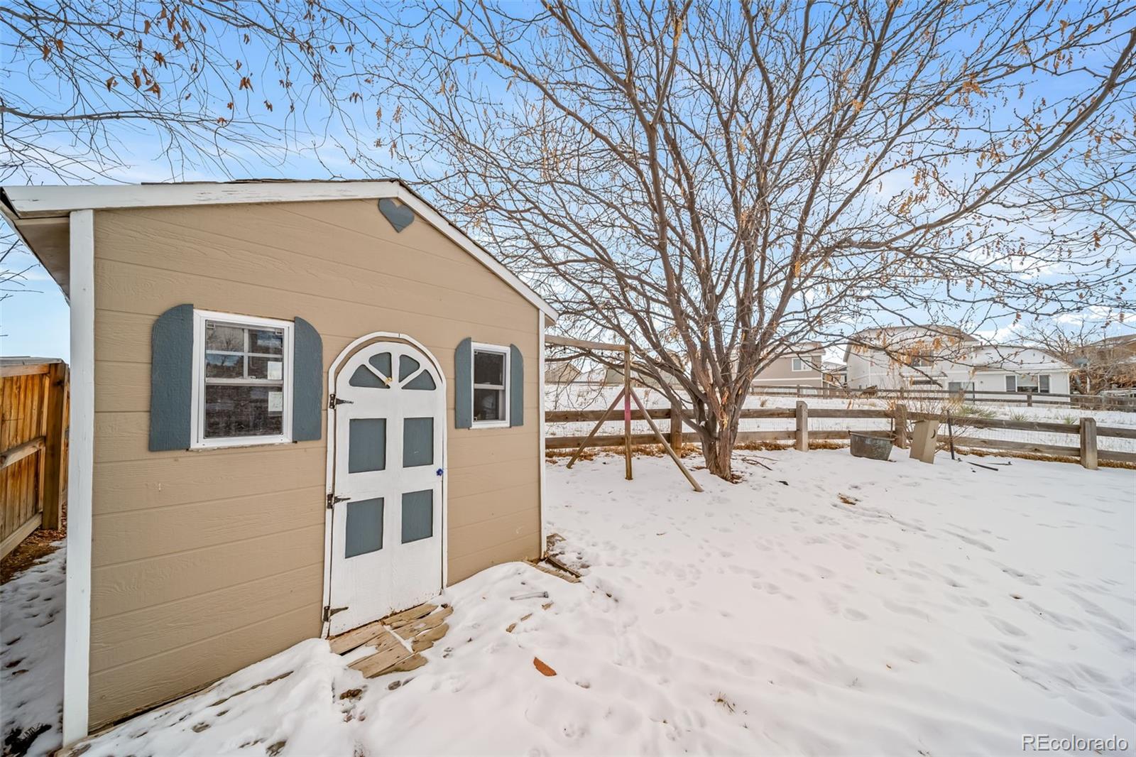 MLS Image #22 for 10092  apollo bay way,highlands ranch, Colorado