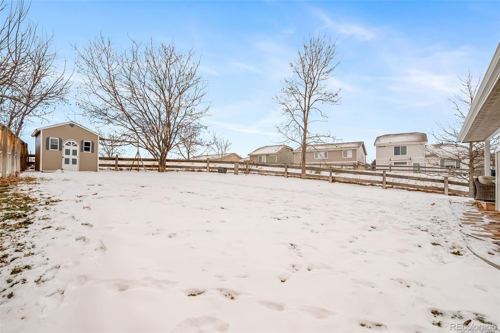 MLS Image #24 for 10092  apollo bay way,highlands ranch, Colorado