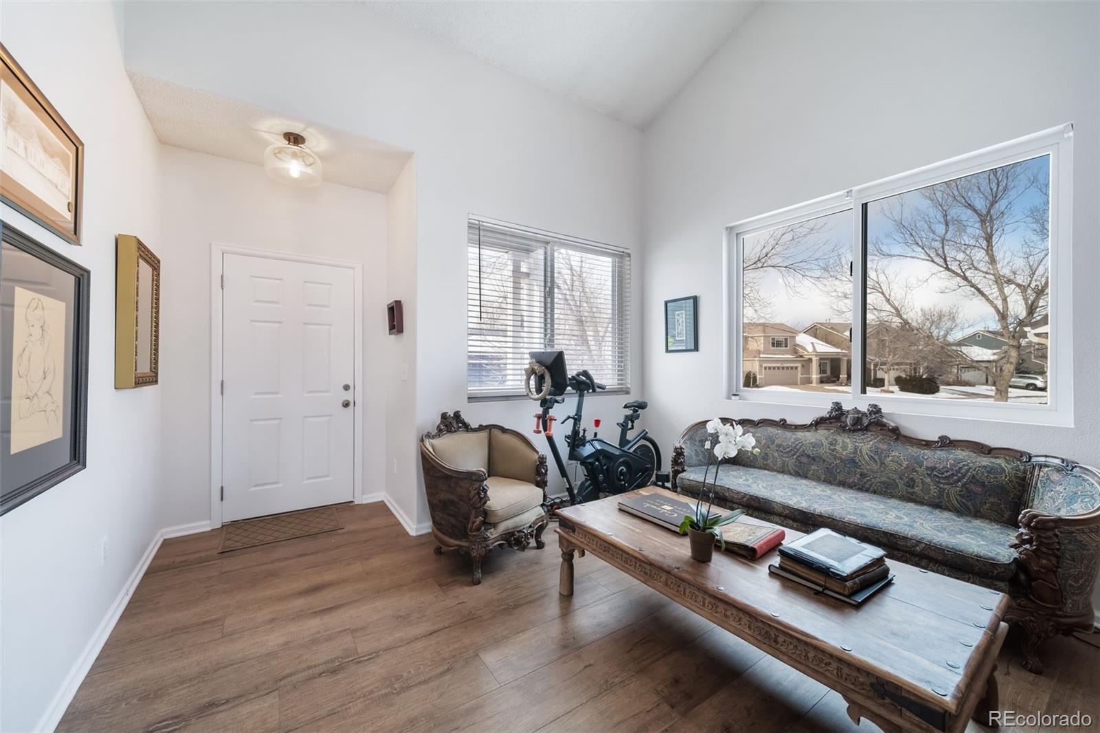 MLS Image #5 for 10092  apollo bay way,highlands ranch, Colorado