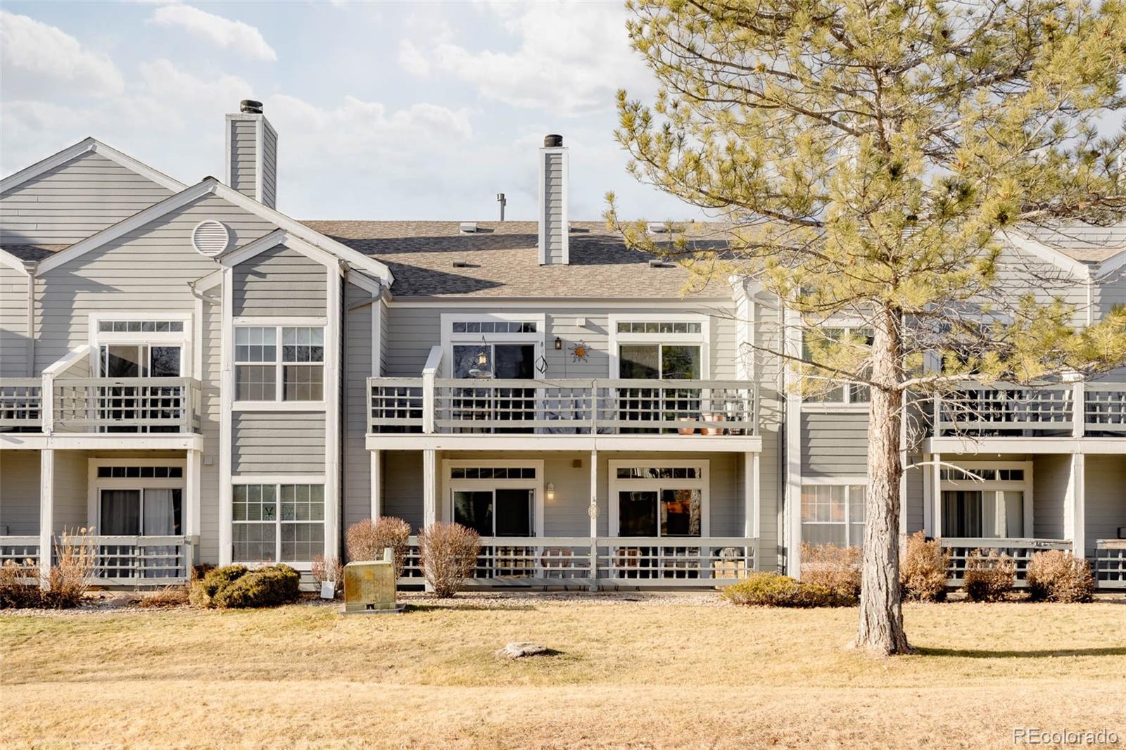 MLS Image #0 for 7431  singing hills drive,boulder, Colorado