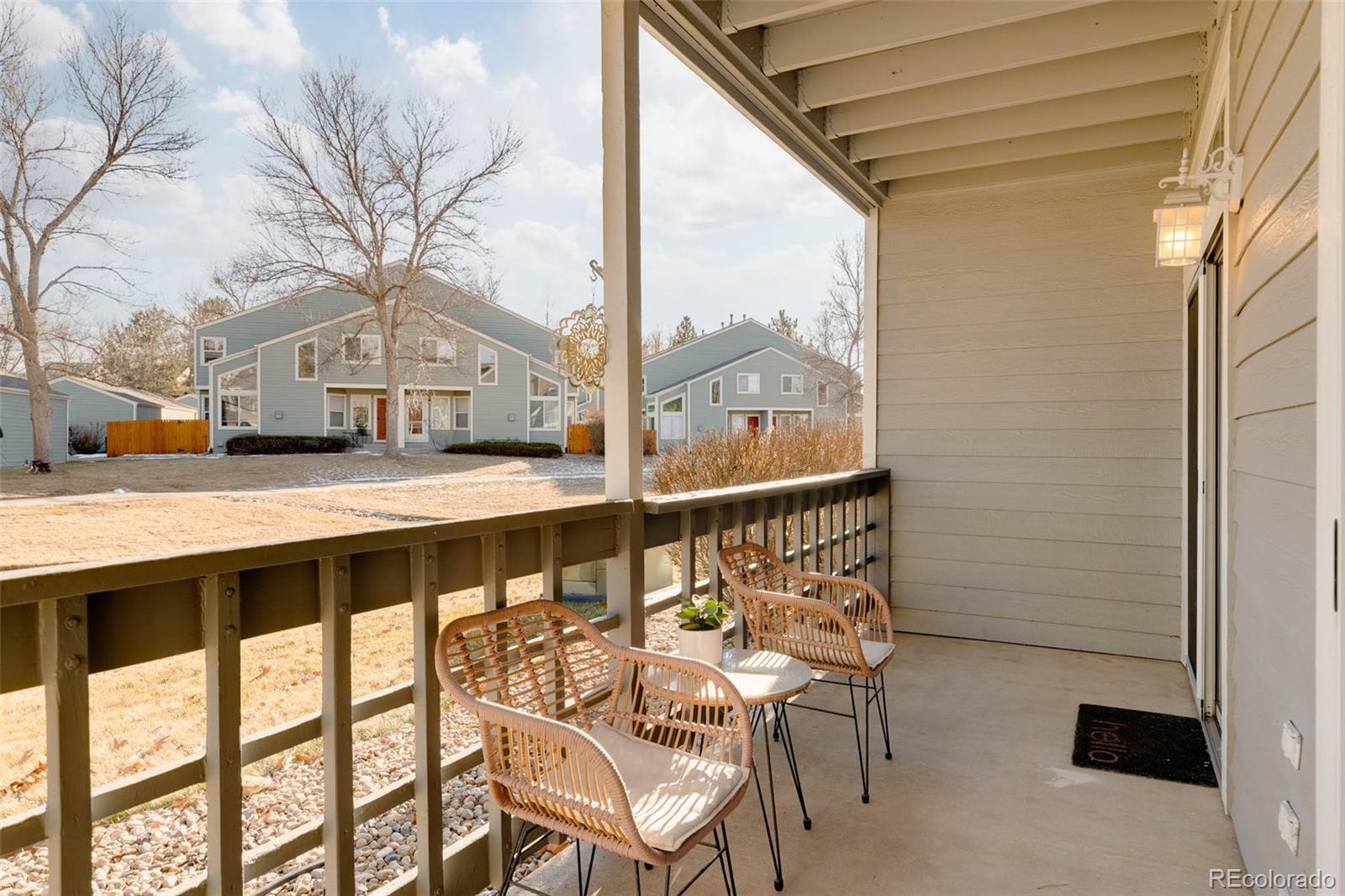 MLS Image #18 for 7431  singing hills drive,boulder, Colorado