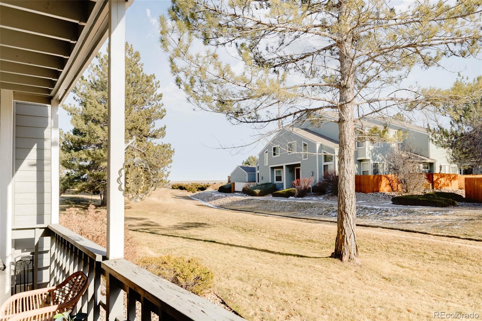 MLS Image #19 for 7431  singing hills drive,boulder, Colorado