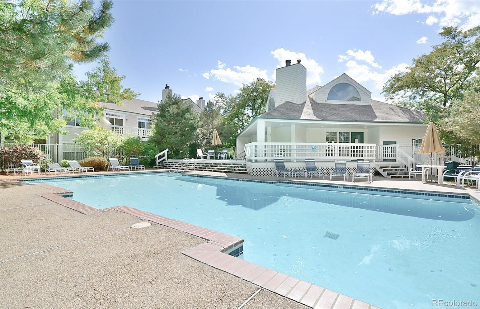 MLS Image #21 for 7431  singing hills drive,boulder, Colorado