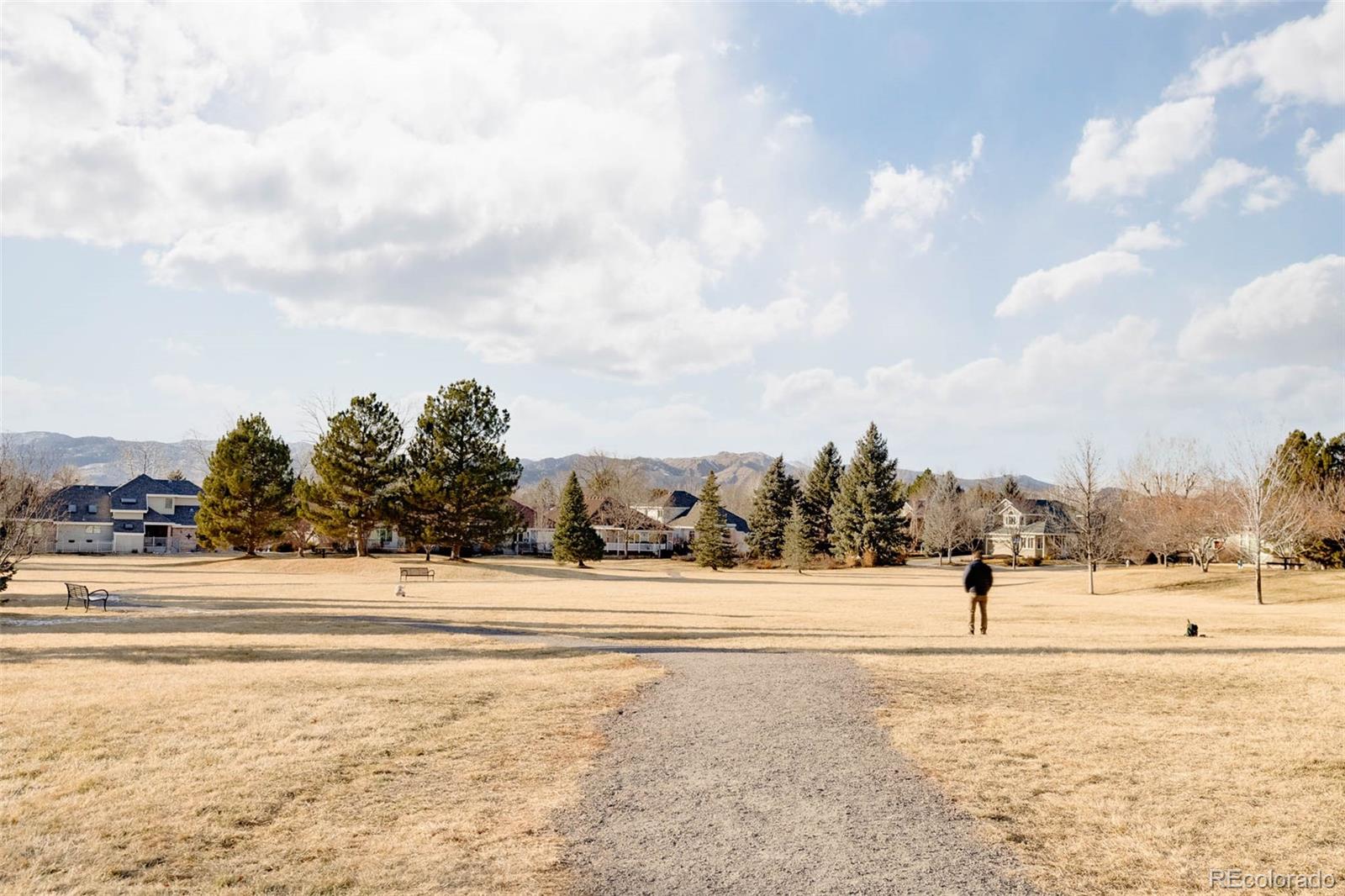 MLS Image #23 for 7431  singing hills drive,boulder, Colorado