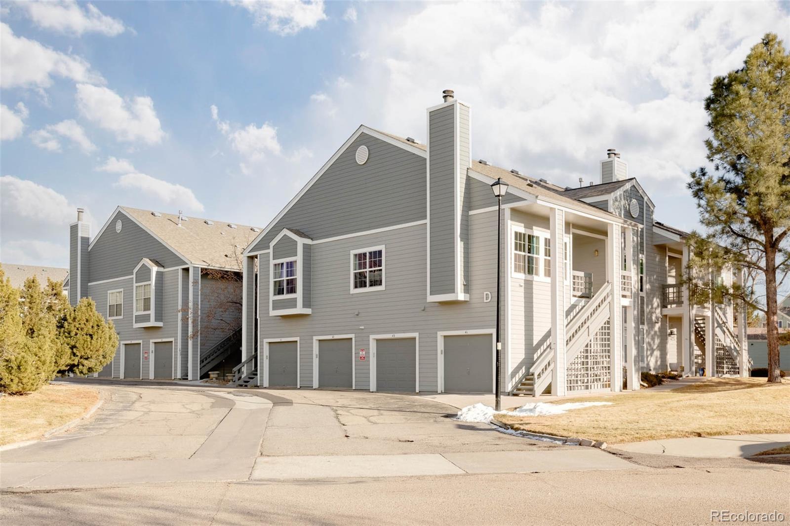 MLS Image #24 for 7431  singing hills drive,boulder, Colorado