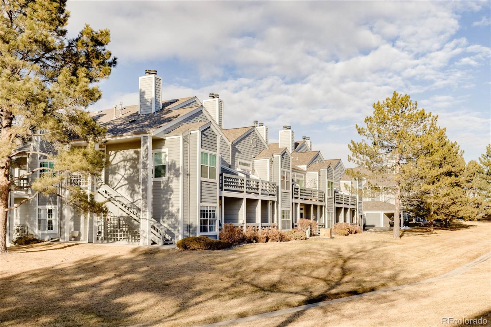 MLS Image #25 for 7431  singing hills drive,boulder, Colorado