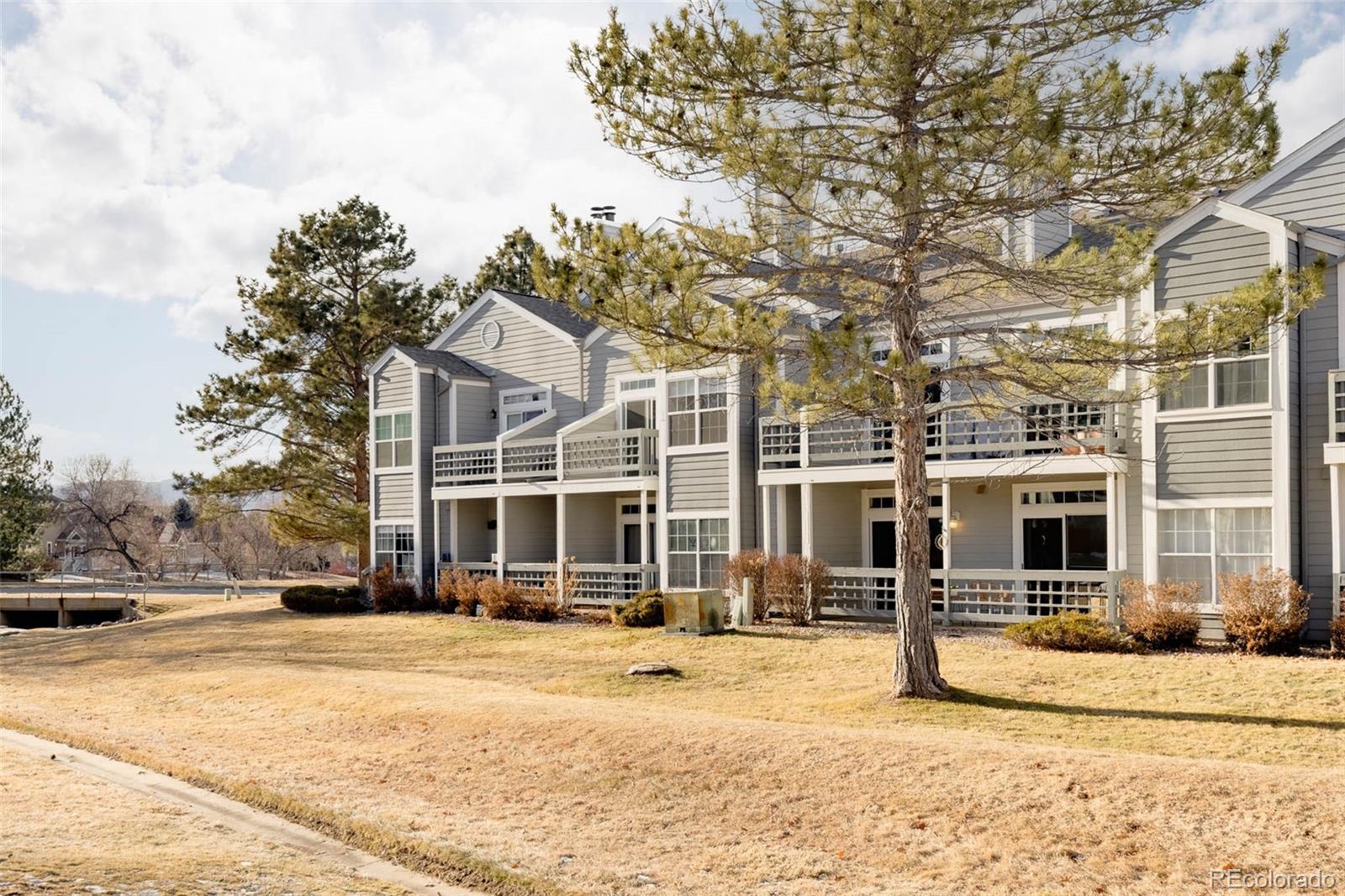 MLS Image #26 for 7431  singing hills drive,boulder, Colorado